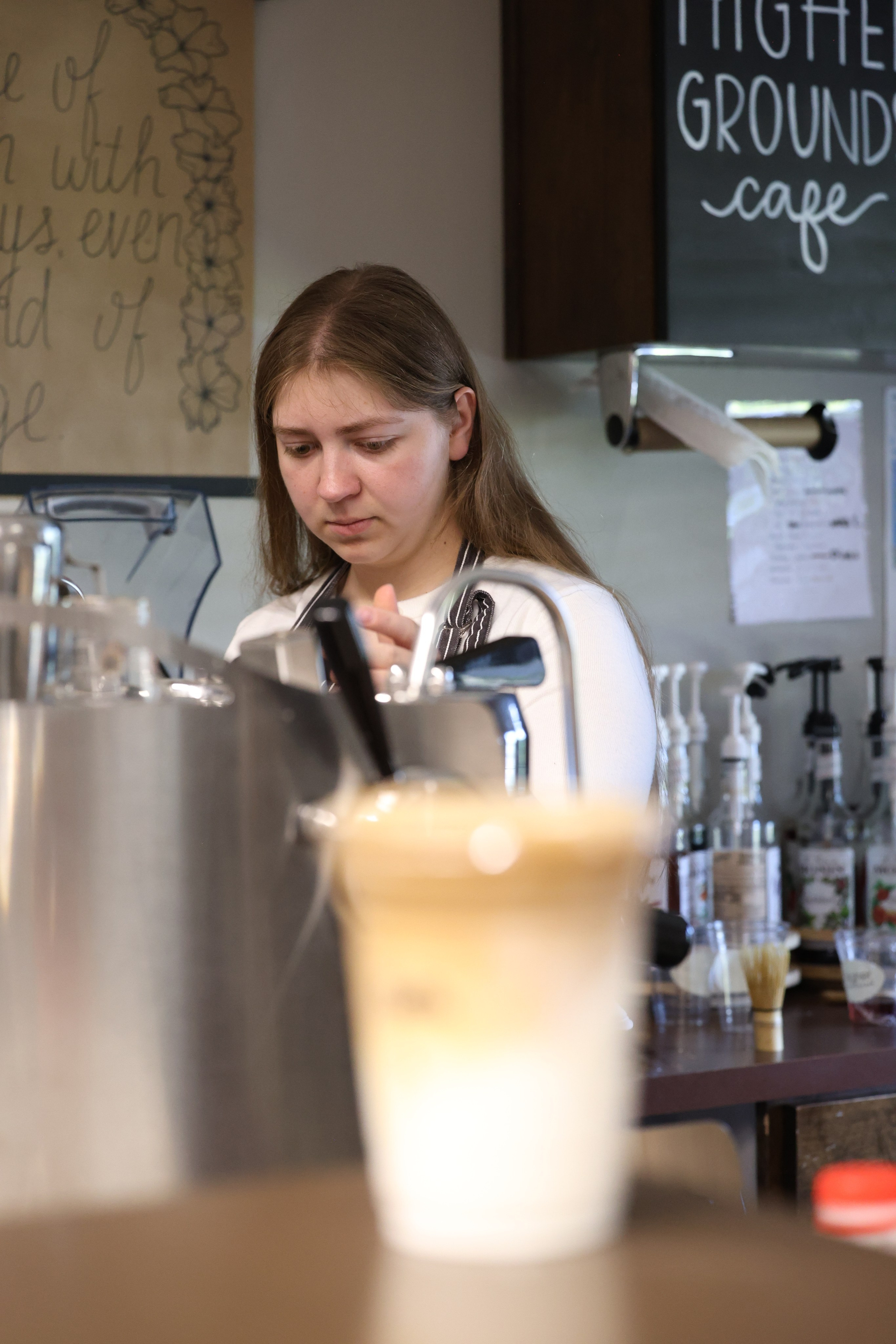 Father’s Day 6-15-25. Smirna Christian Church