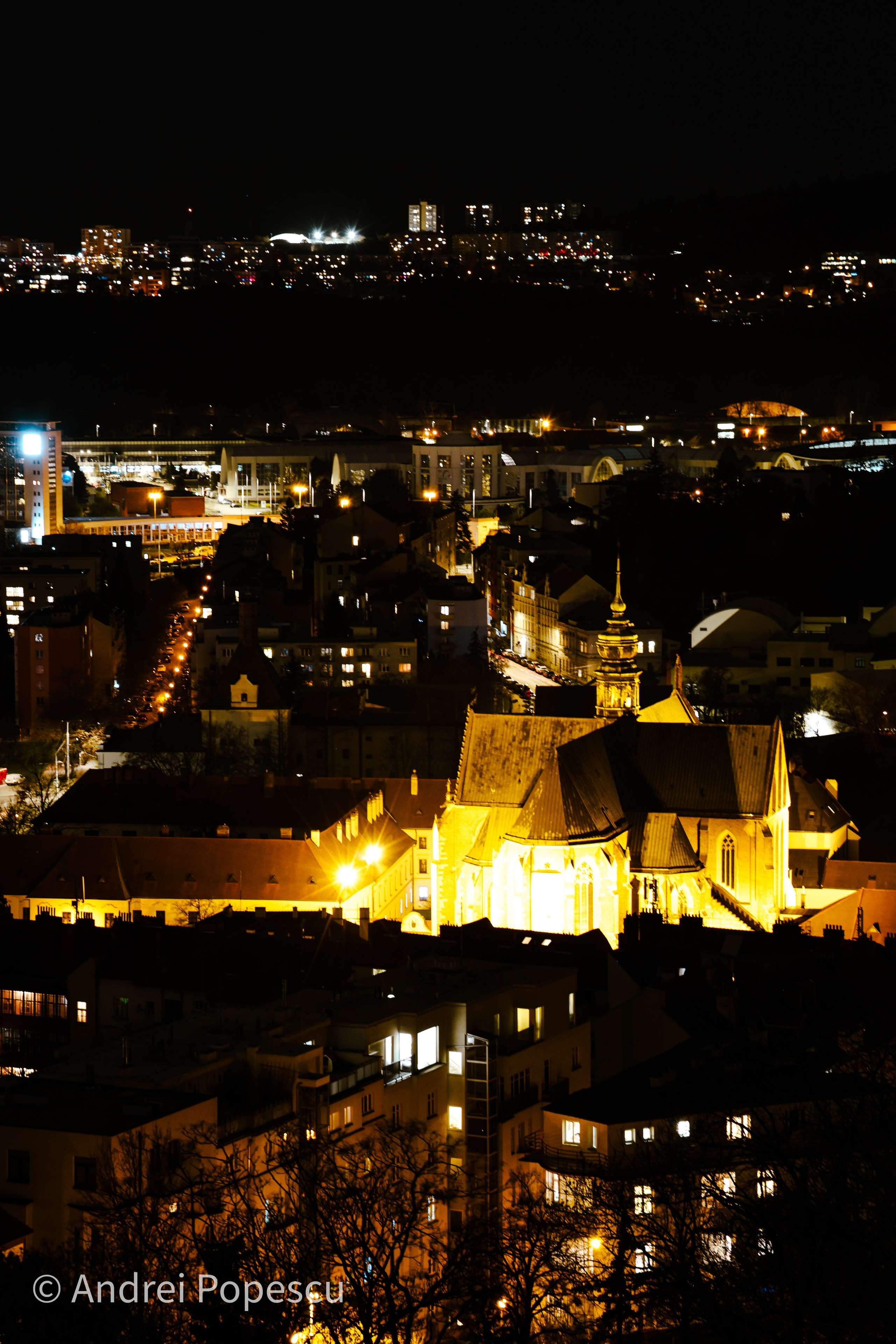 Brno