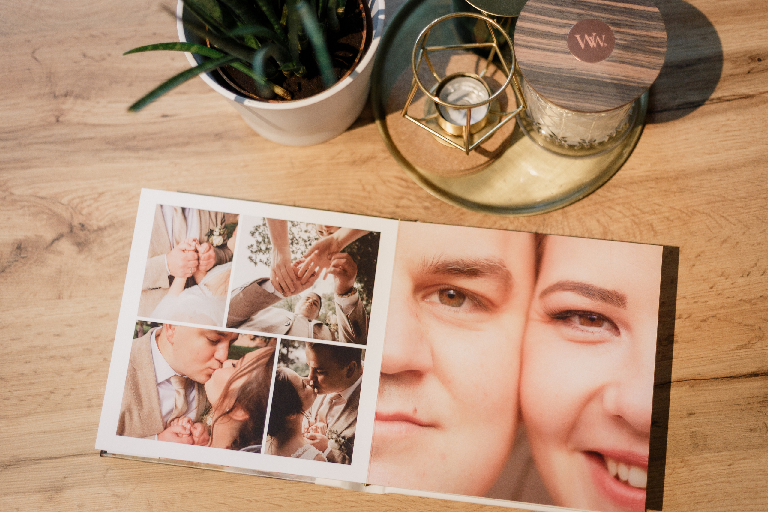 Фотоальбом. Elizaveta Romanova Fotografin in Hamburg