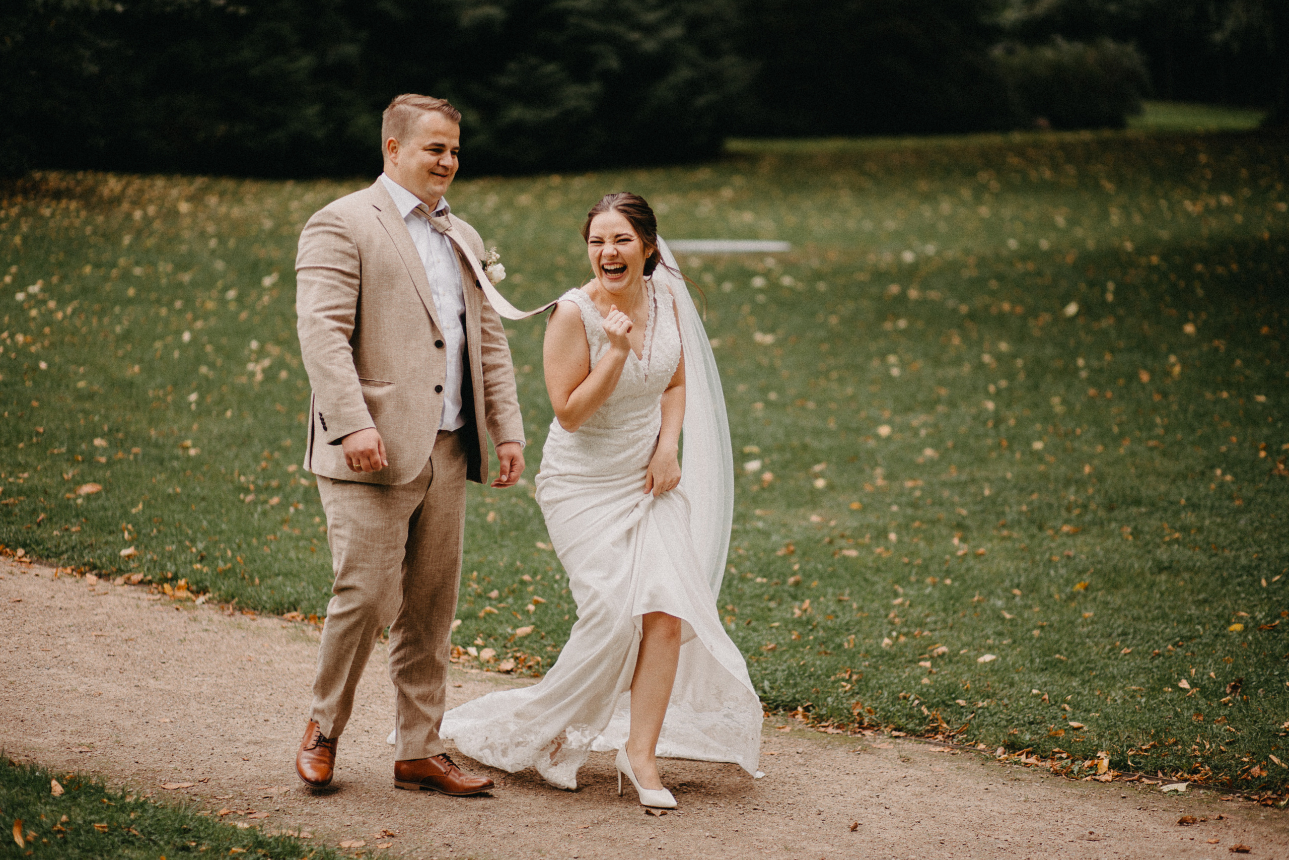 Свадебная фотосессия в Европе в Гамбурге Свадебный фотограф. Elizaveta Romanova Fotografin in Hamburg