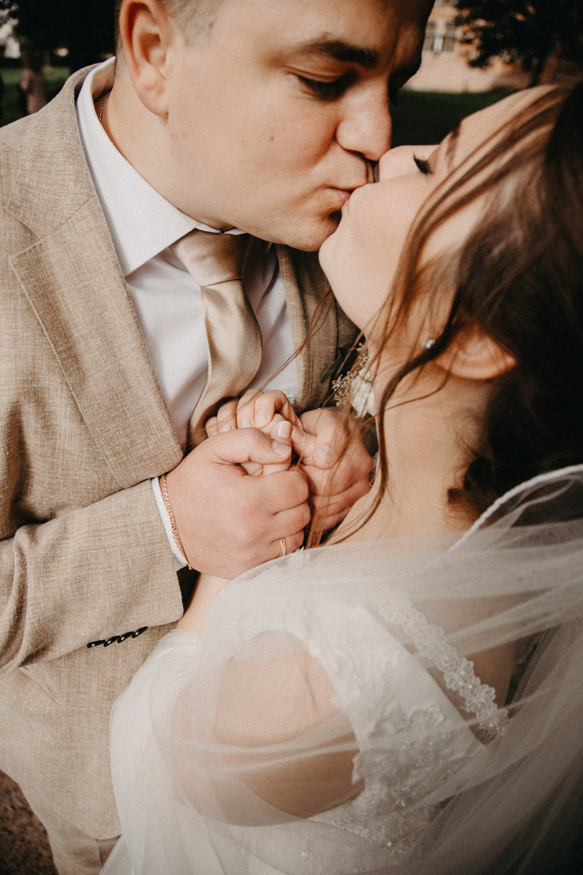 Свадебная фотосессия в Европе в Гамбурге Свадебный фотограф. Elizaveta Romanova Fotografin in Hamburg