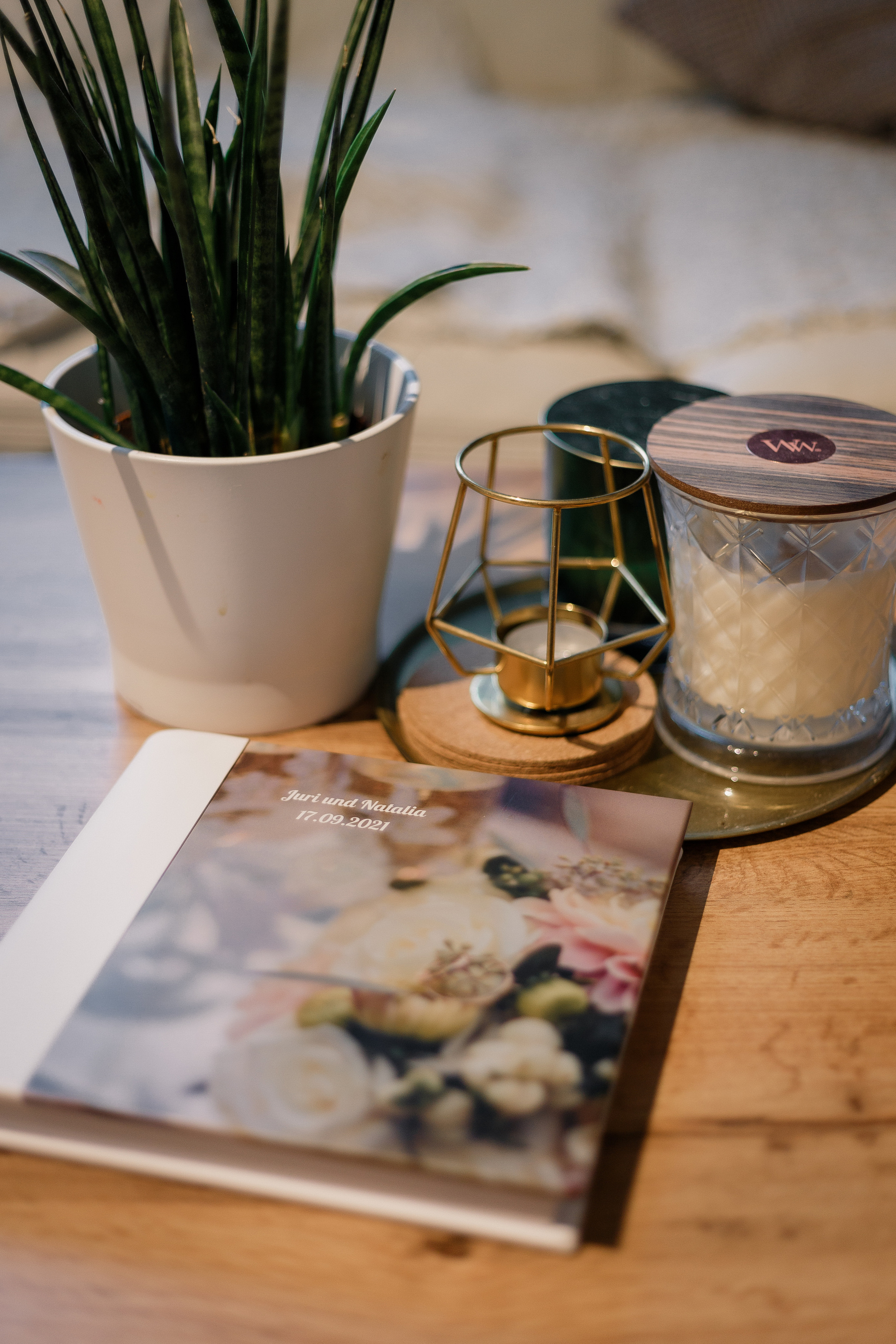 Фотоальбом. Elizaveta Romanova Fotografin in Hamburg