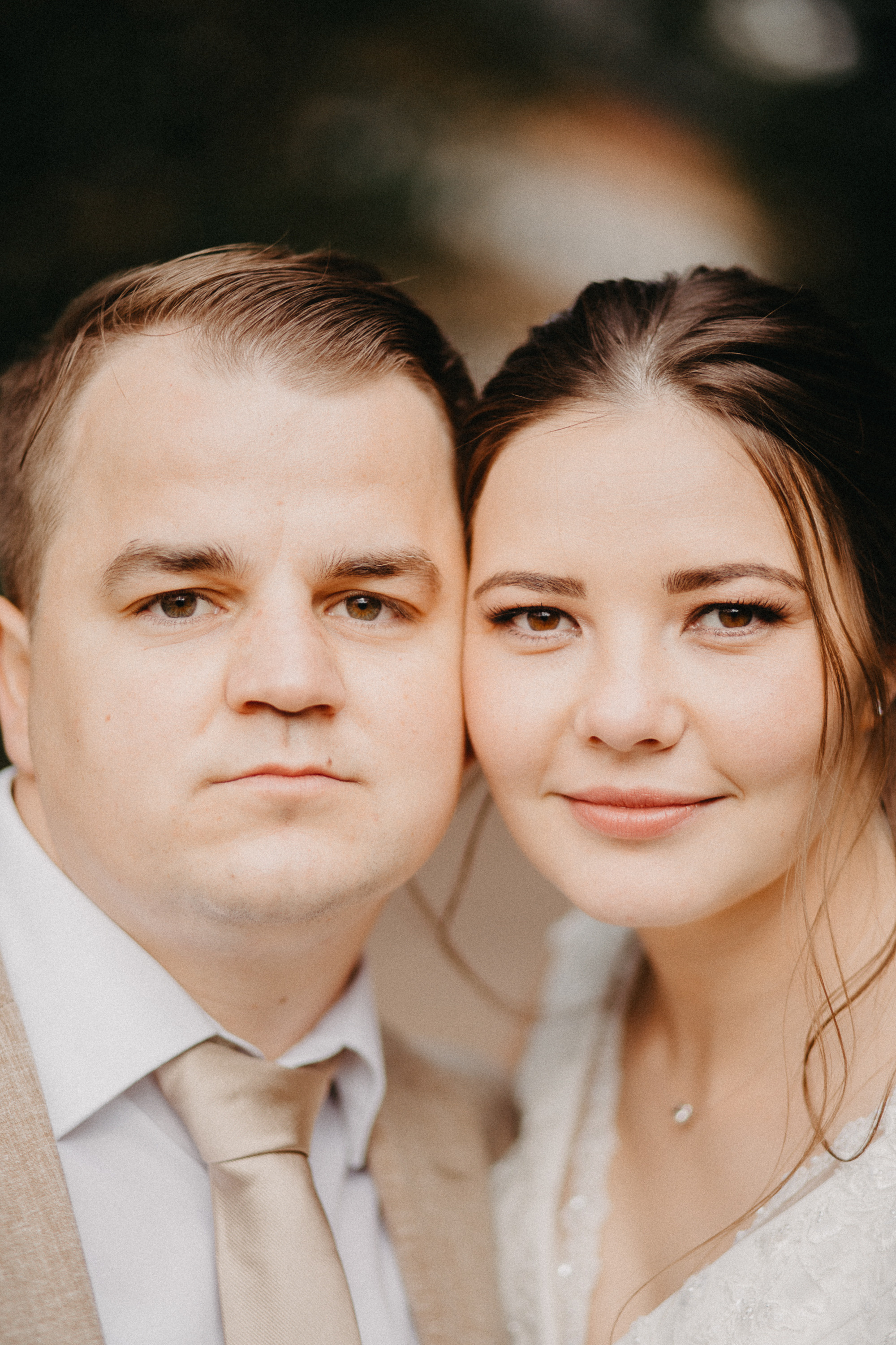 Свадебная фотосессия в Европе в Гамбурге Свадебный фотограф. Elizaveta Romanova Fotografin in Hamburg