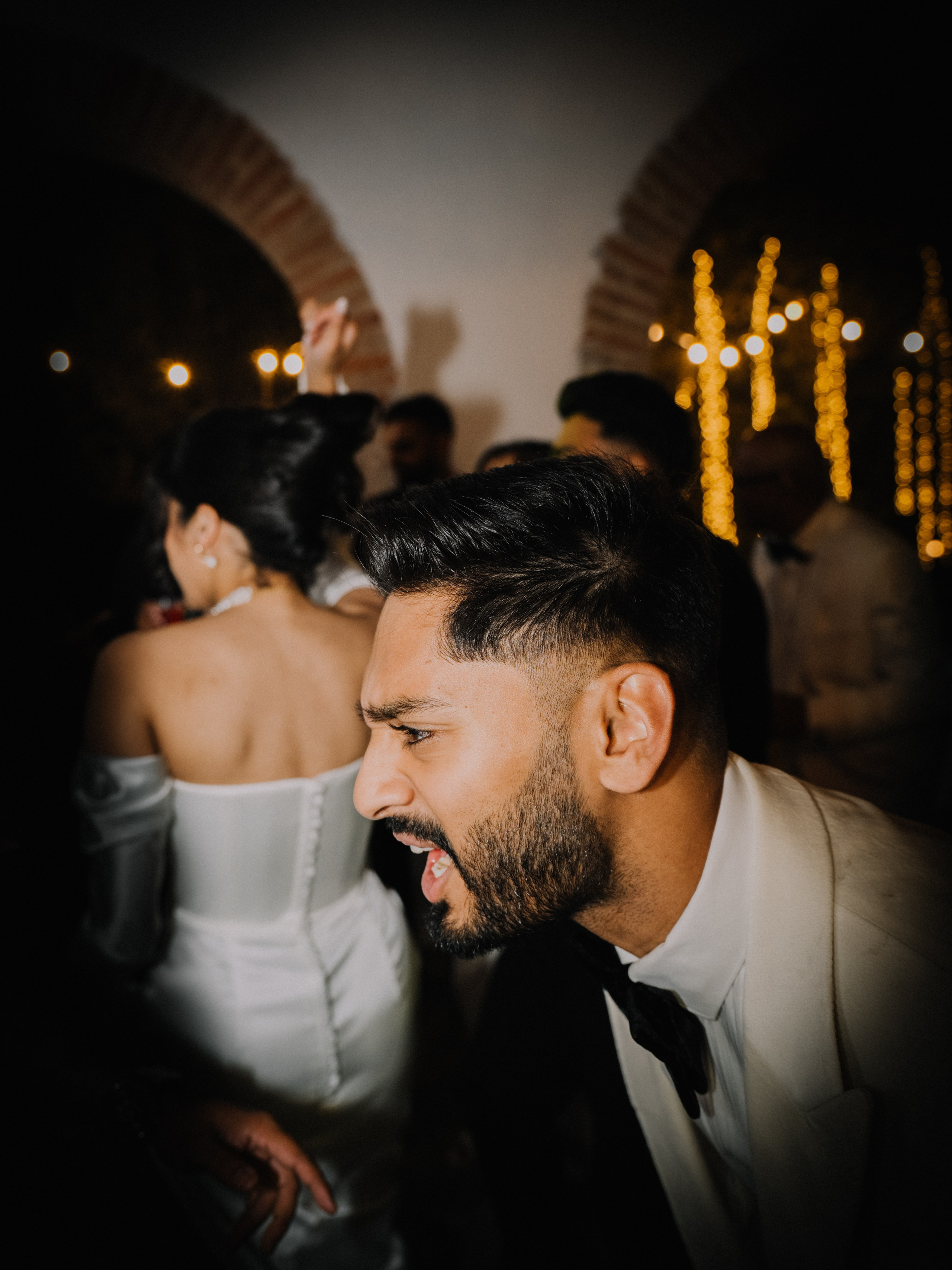 Wedding C&P. Wedding Photographer in Italy