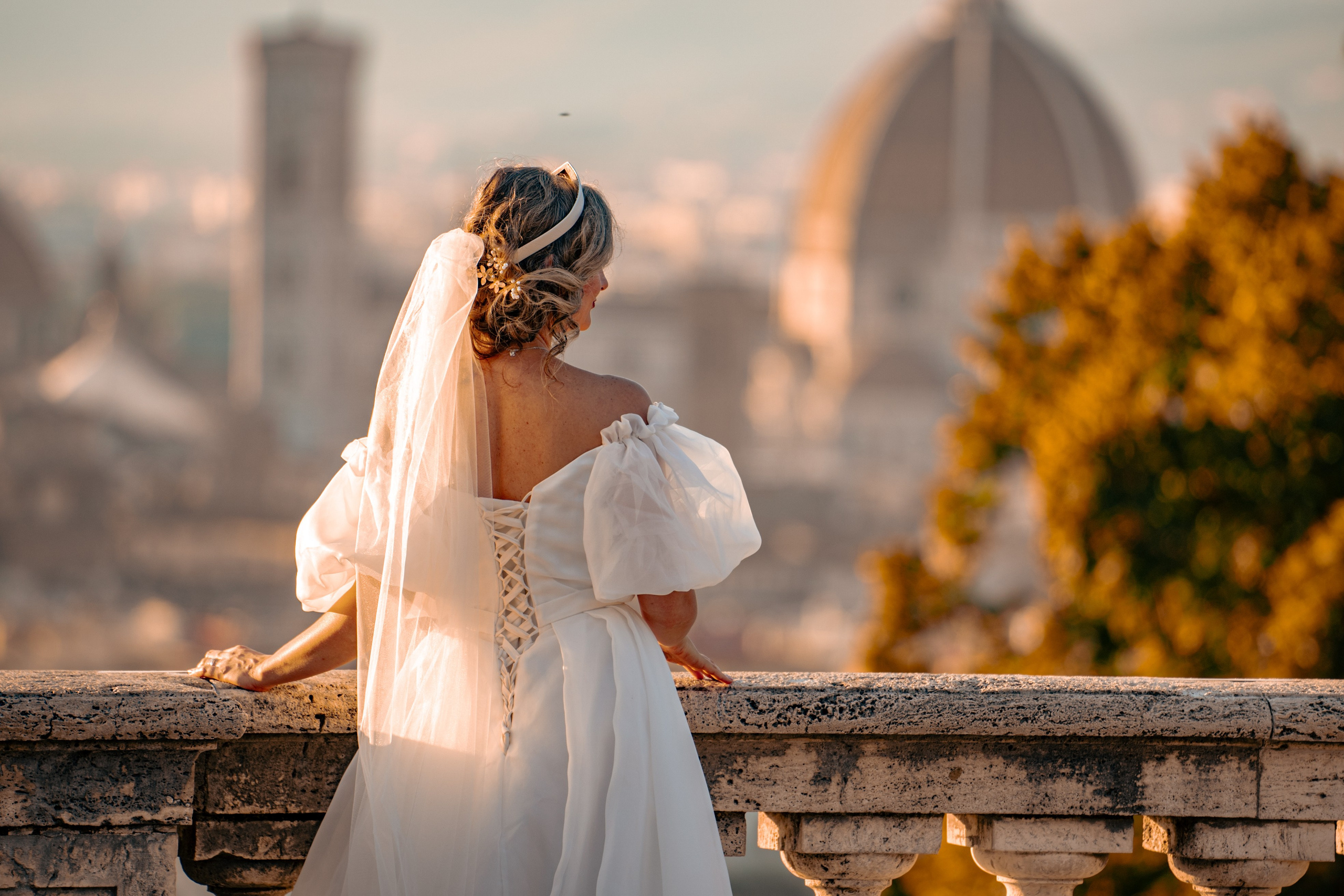 Pre-Wedding. Stefano Passerini Editorial Wedding Photographer in Italy