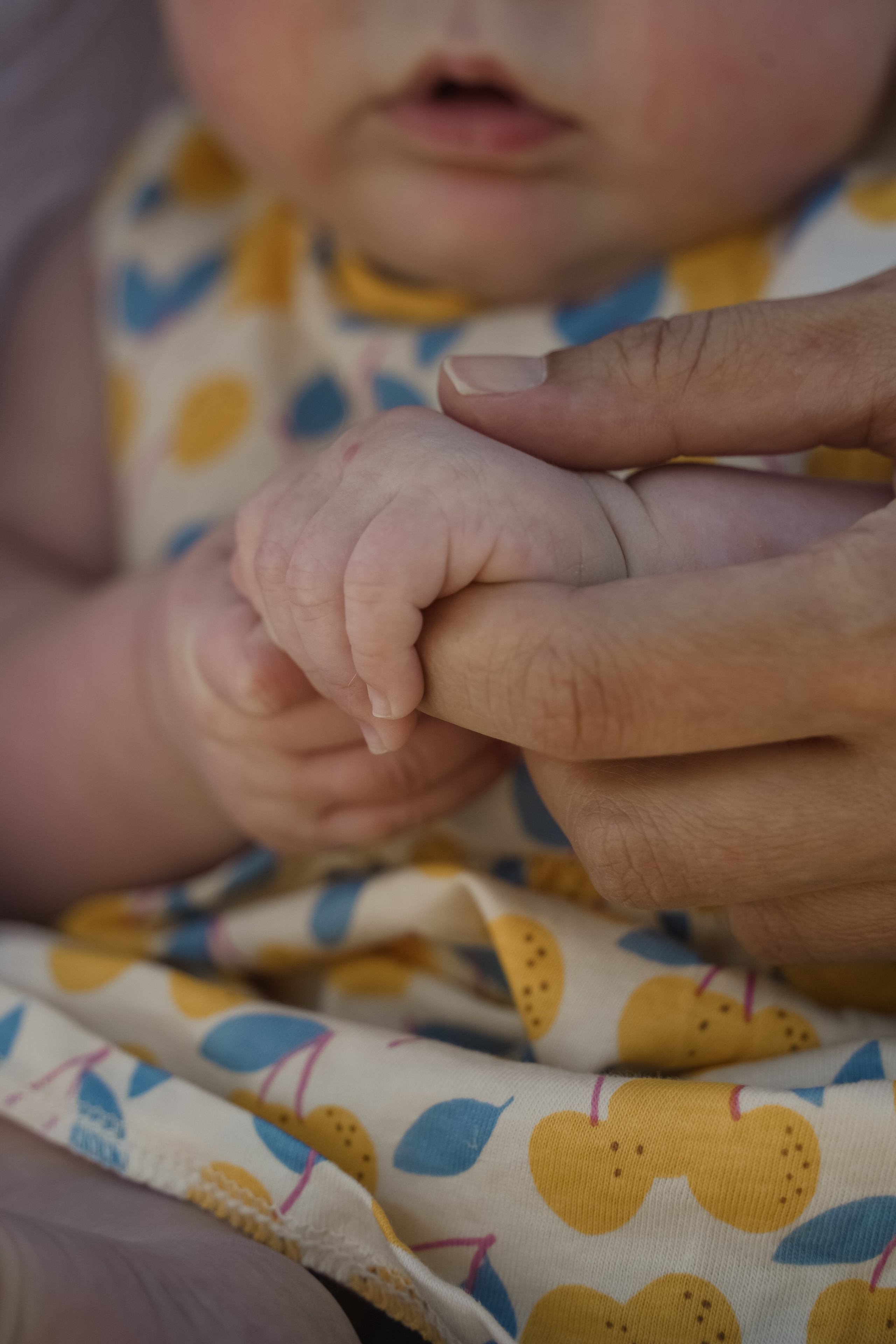 Sarah & Clementina. Wedding Photographer in Italy