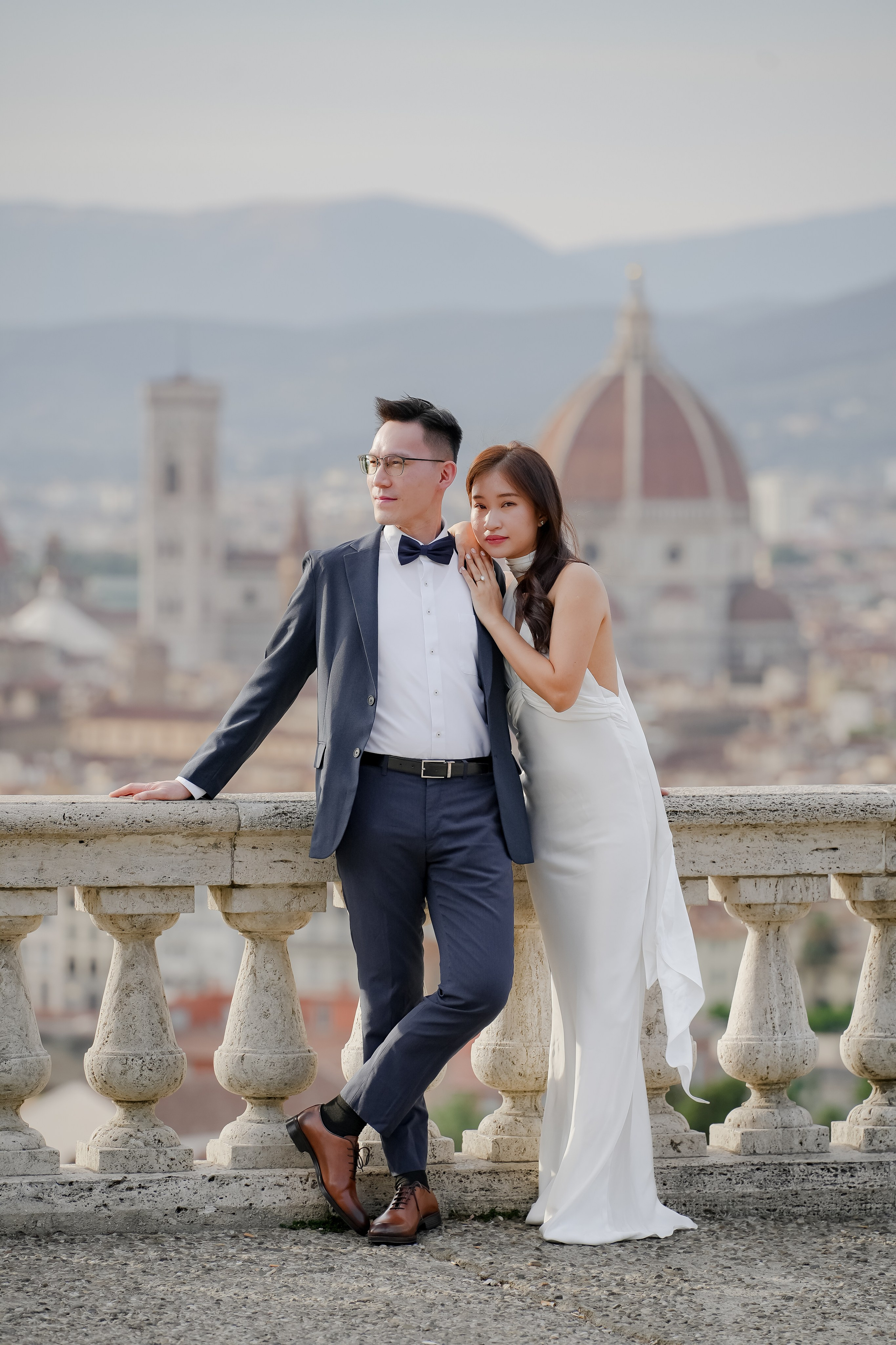 Wedding Photoshoot. Wedding Photographer in Italy