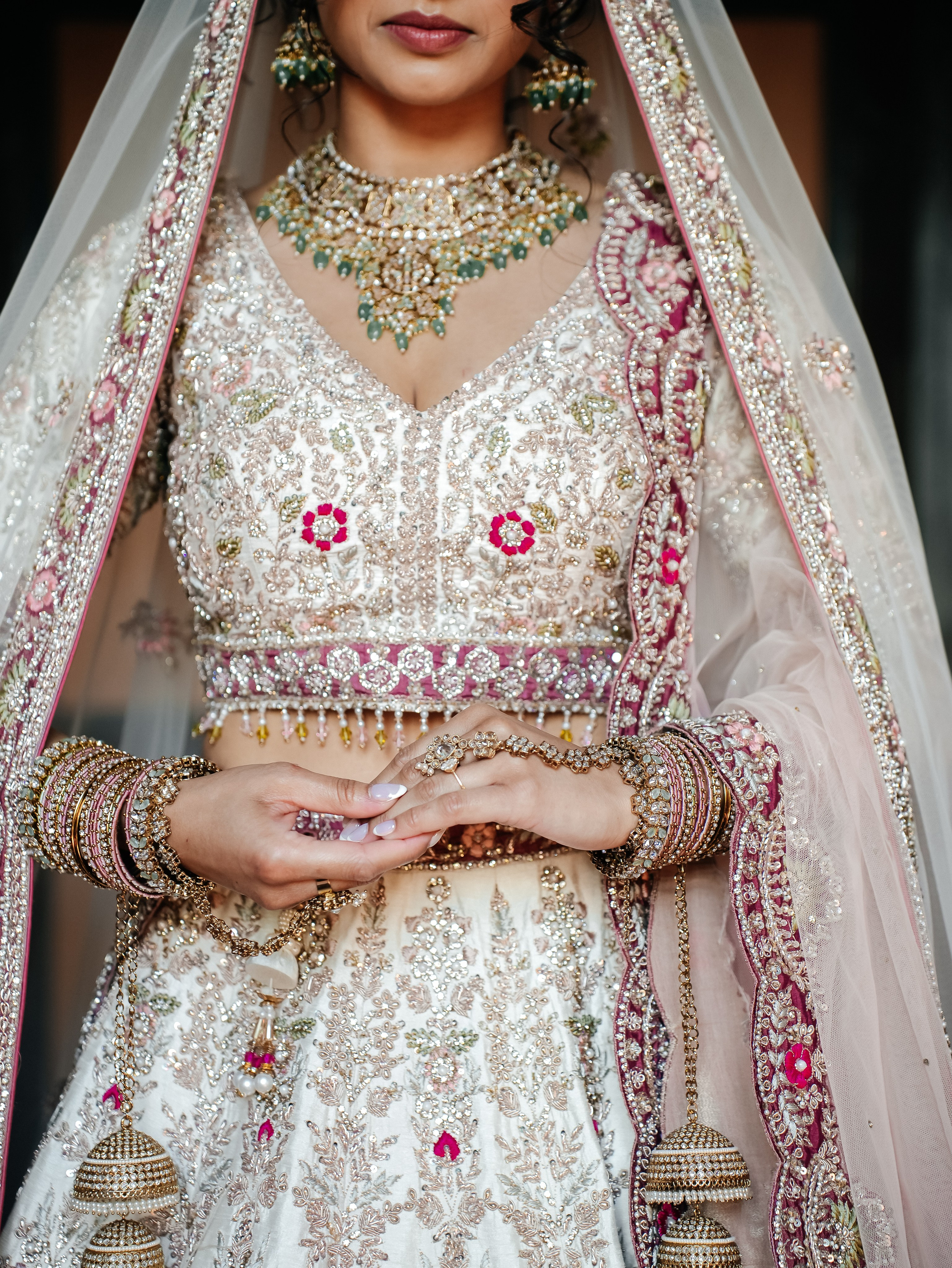 Day 1. Stefano Passerini Editorial Wedding Photographer in Italy