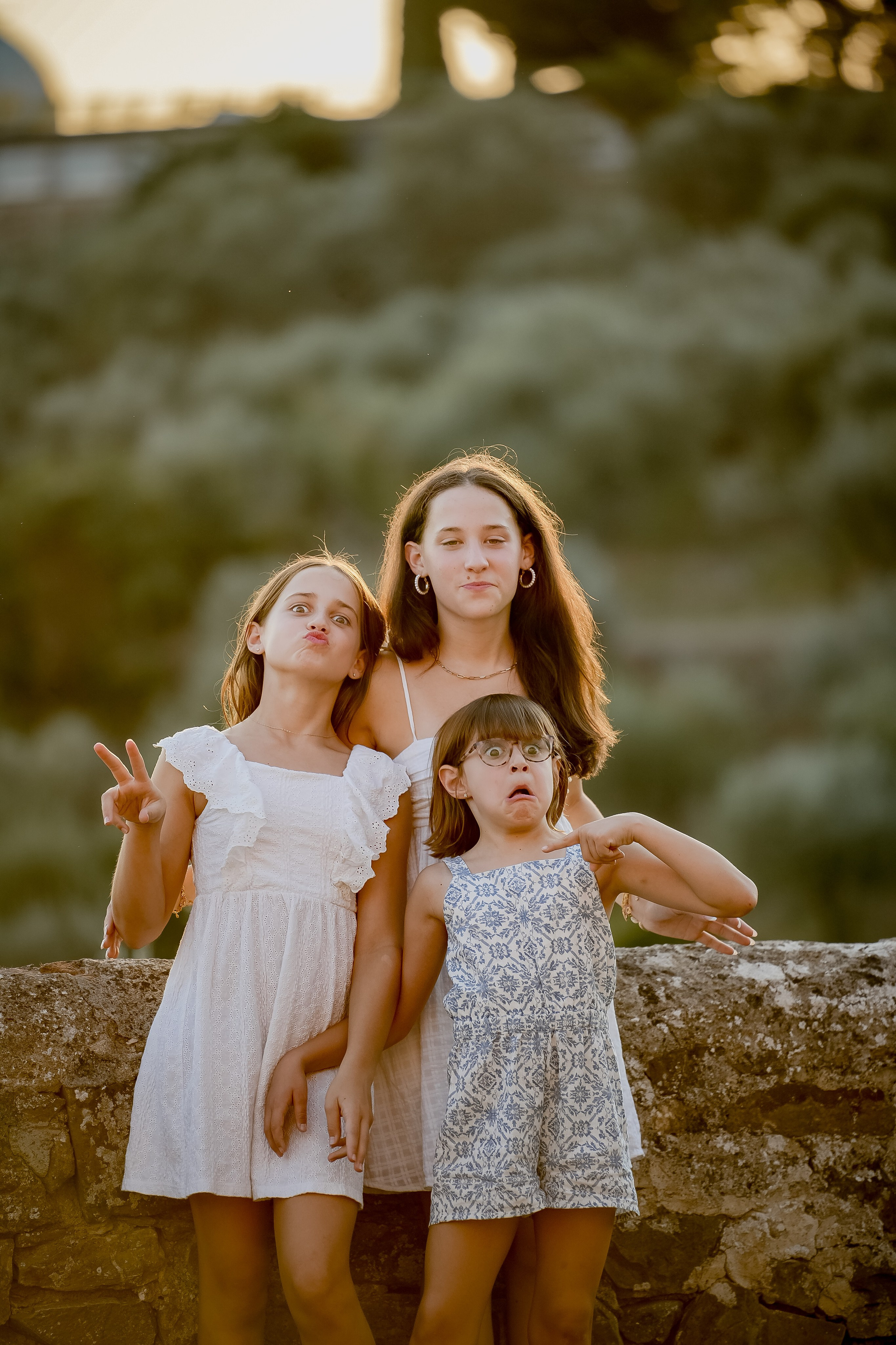 Fiat 500. Stefano Passerini Editorial Wedding Photographer in Italy