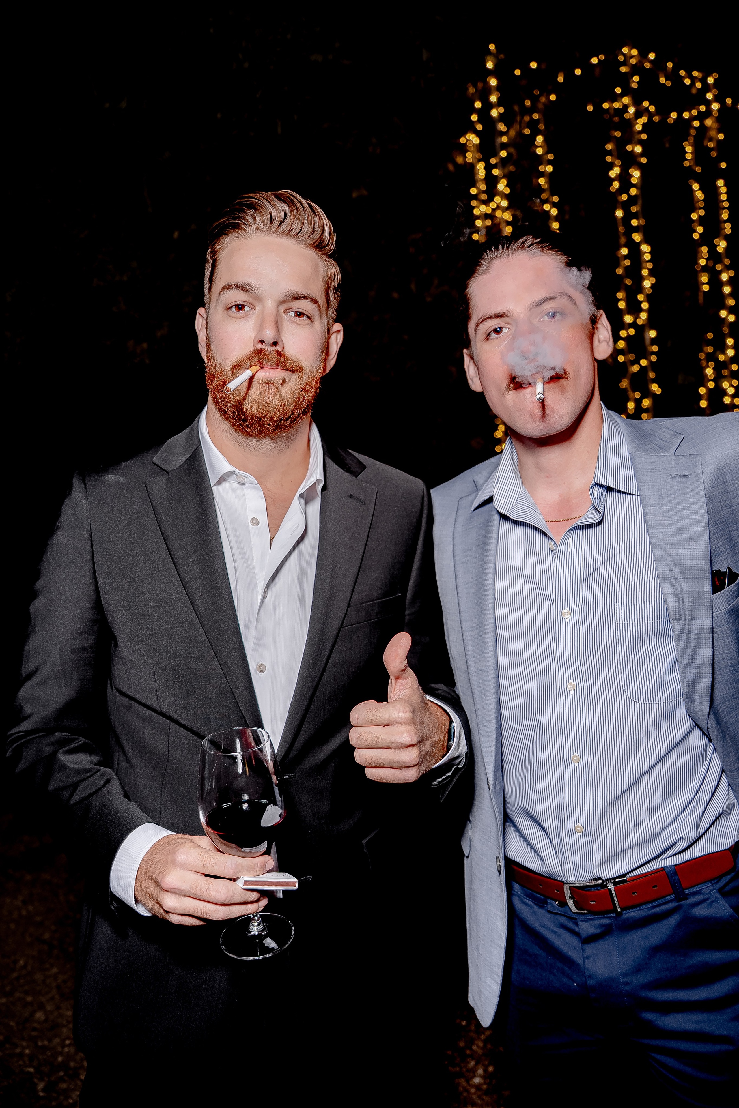 Photographer Italy  Wedding Photographer Italy Destination Wedding Photographer Italy Wedding Photographer Tuscany