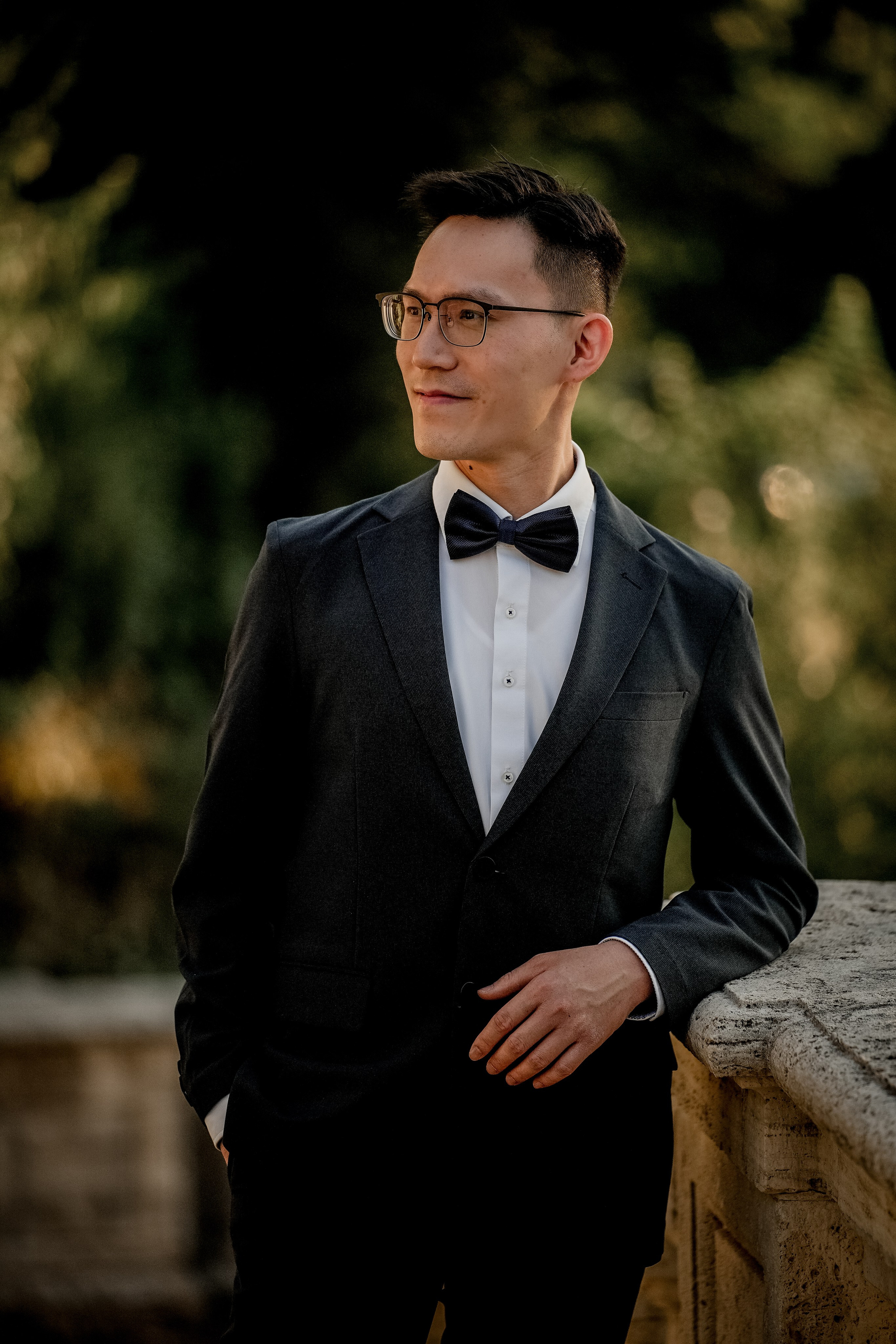 Wedding Photoshoot. Wedding Photographer in Italy