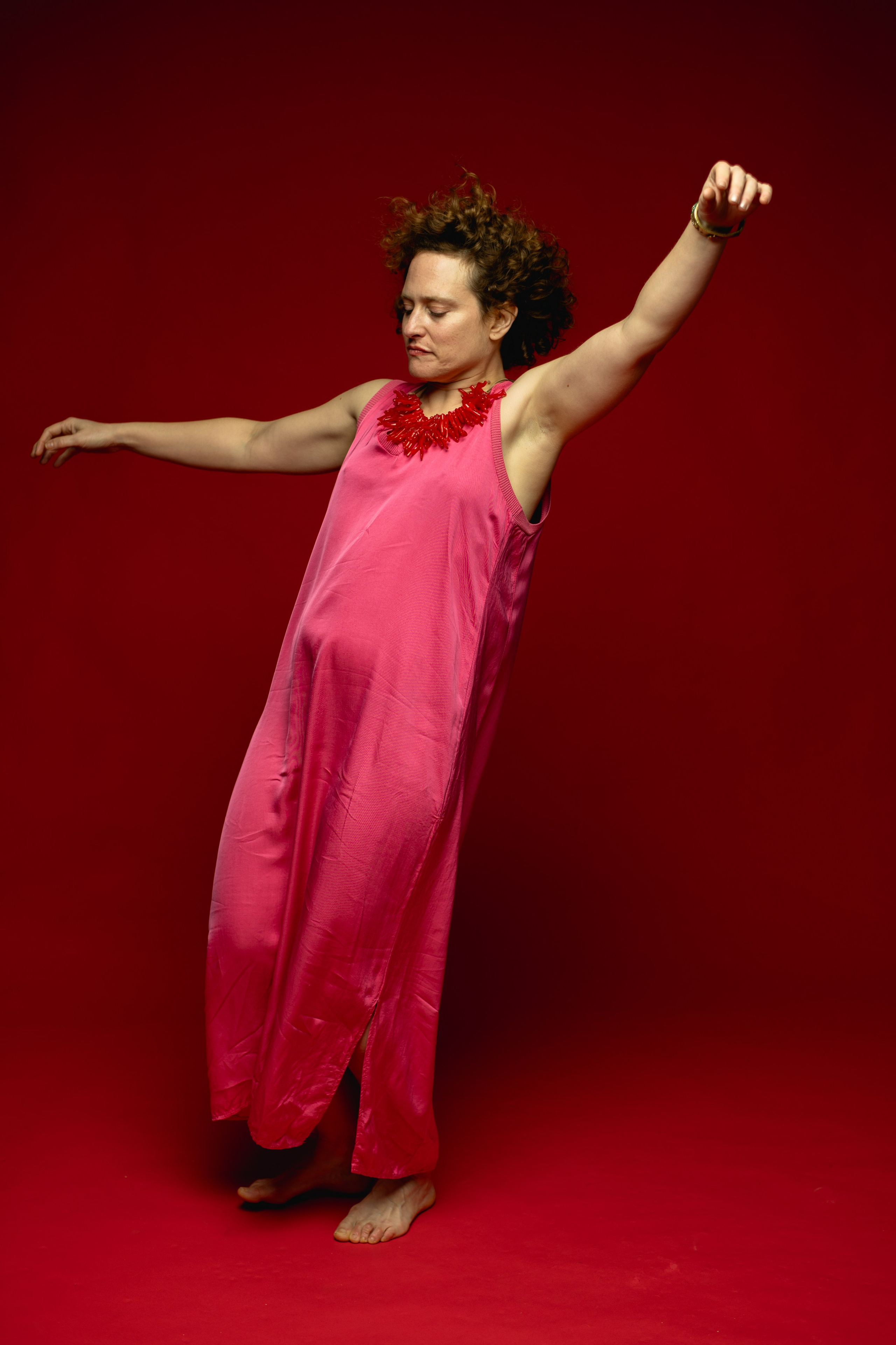 ANA. Anastasiia Antoniuk portrait, family and couple photographer, Portugal