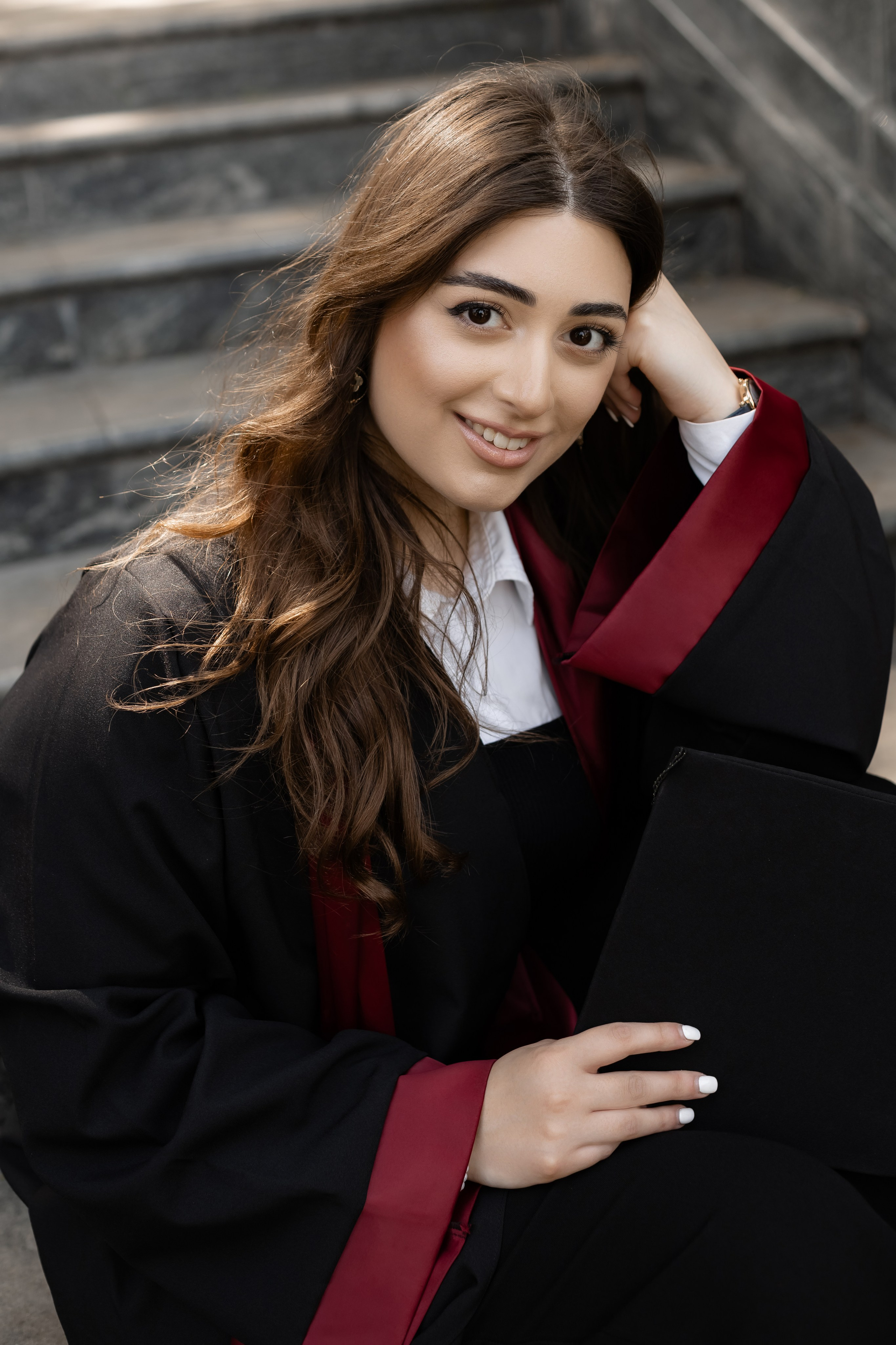 Premium mezun xalati, qara mezun geyimi, ag mezun libasi, qirmizi sarfli mezun paltari, mezun aksesuarlar, mezun papaqlari, mezun lentleri, mezun hediyyeleri, mezun fotosessiya geyimleri, mezun cekilisi ucun geyimler, mezun tedbirleri ucun aksesuarlar, mezun geyimlerinin icare ve satisi, premium mezun libaslari, mezun geyimleri online sifaris, mezun geyimleri Bakida, mezun geyimleri qiymetleri, mezun geyimleri modelleri, Mezun cekilisi, mezun fotosessiyasi, mezun cekilisi ucun geyimler, mezun mantiyasi cekilisi, mezun fotosessiya ideyalari, mezun gunu fotosessiya, mezun xatireleri, mezun papaqlari ile fotosessiya, mezun lentleri ile cekilis, ferdi mezun fotosessiyasi, qrup mezun cekilisi, mezun fotosessiya mekani, mezun ucun ideal cekilis fonlari, mezun fotosessiya aksesuarlari, mezun albomu sekilleri, mezun cekilisi poza ideyalari, universitet mezun fotosessiyasi, kollektiv mezun fotosessiyasi, mezun xalatlari ile cekilis, mezun mantiyasi fotosessiyasi, mezun geyimleri ile professional cekilis, mezun tebrik fotosessiyasi, en yeni mezun cekilis trendləri, mezun fotosessiya xidmetleri, premium mezun cekilisi, mezun cekilisi ucun dekorlar, mezun fotosessiyasi aksesuarlar, mezun gunu en gozel fotolar, mezun cekilisi fotostudiya, bakida mezun fotosessiyasi, xaricde mezun cekilisi, mezun gunune ozel cekilis,Məzun mantiyaları, eksklüziv məzun geyimləri, ağ və qara məzun libasları, məzun üçün xüsusi şarf modelləri, məzun papağı və aksesuarları, fərdi dizayn məzun geyimləri, məzun tədbiri üçün ən yaxşı seçimlər, məzun fotosessiyası üçün ideal libaslar, məzun mərasimi geyimləri, keyfiyyətli məzun mantiyası, rahat və şık məzun geyimləri, məzun üçün lent və tac modelləri, məzun simvolik medalları, icarəyə verilən məzun libasları, məzun geyimlərinin sərfəli qiymətləri, onlayn məzun geyimi sifarişi, məzun paltarı mağazası, dəbli məzun geyimləri, premium məzun mantiyalarının satışı, universitet məzunları üçün mantiyalar, kollektiv məzun geyimləri, məktəb məzunları üçün geyimlər, diplom mərasimi üçün geyimlər, fərqli rəngdə məzun libasları, ən yeni məzun geyimləri, rahat və premium məzun geyimi seçimləri, Bakıda məzun geyimi mağazası, məzun üçün ən yaxşı libaslar