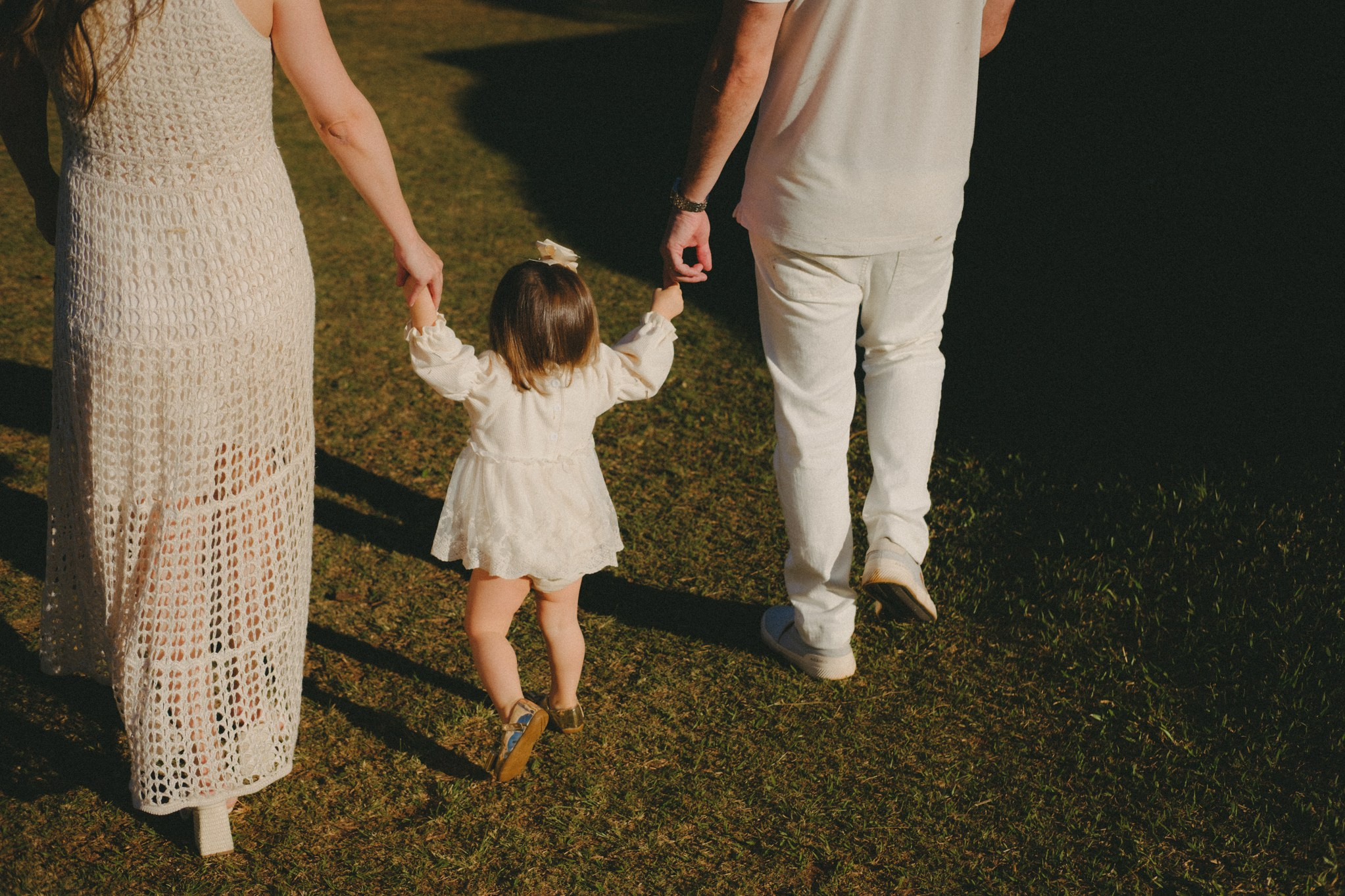 Fotografia de Família Lifestyle e Documental em BH. Fotógrafo de Casamento espontâneo em Belo Horizonte MG| Bittencourt Frames