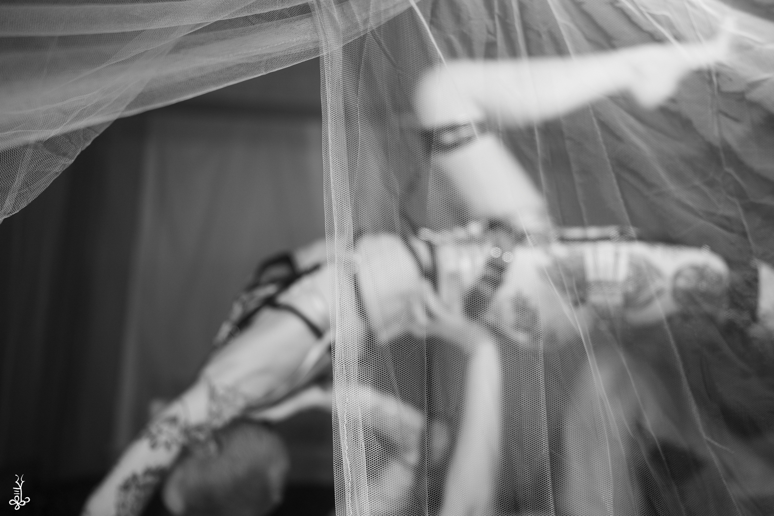 KAITS + KAT SCOTT. Ke’Ondris