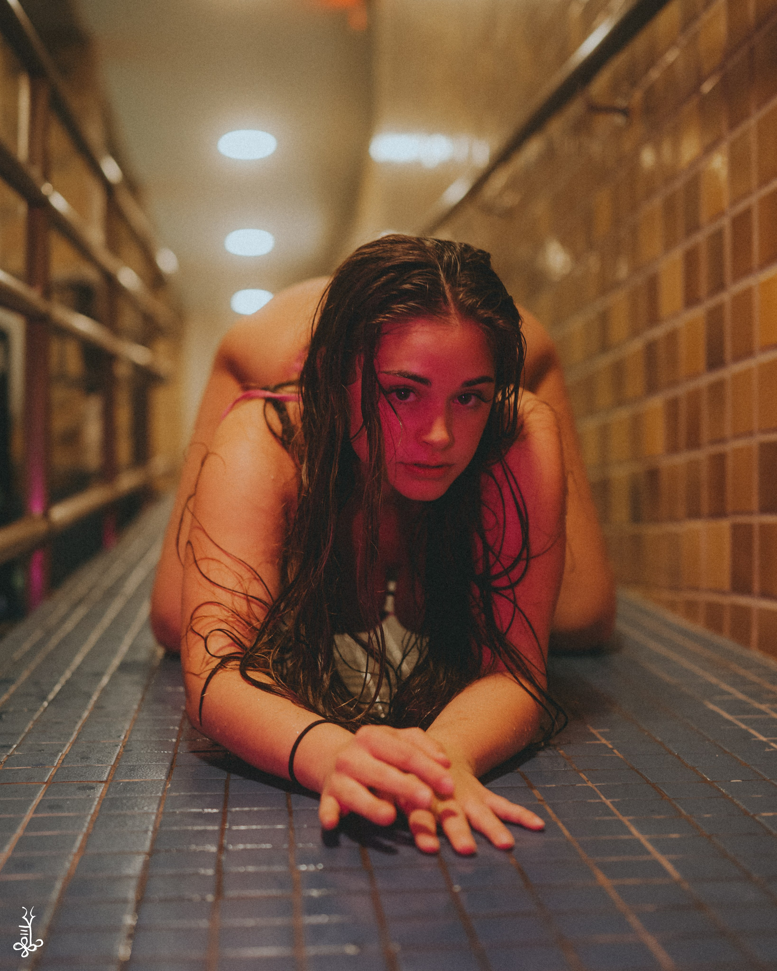 @madalynjoyrose. Ke’Ondris | Photographer & Videographer | Indianapolis, IN