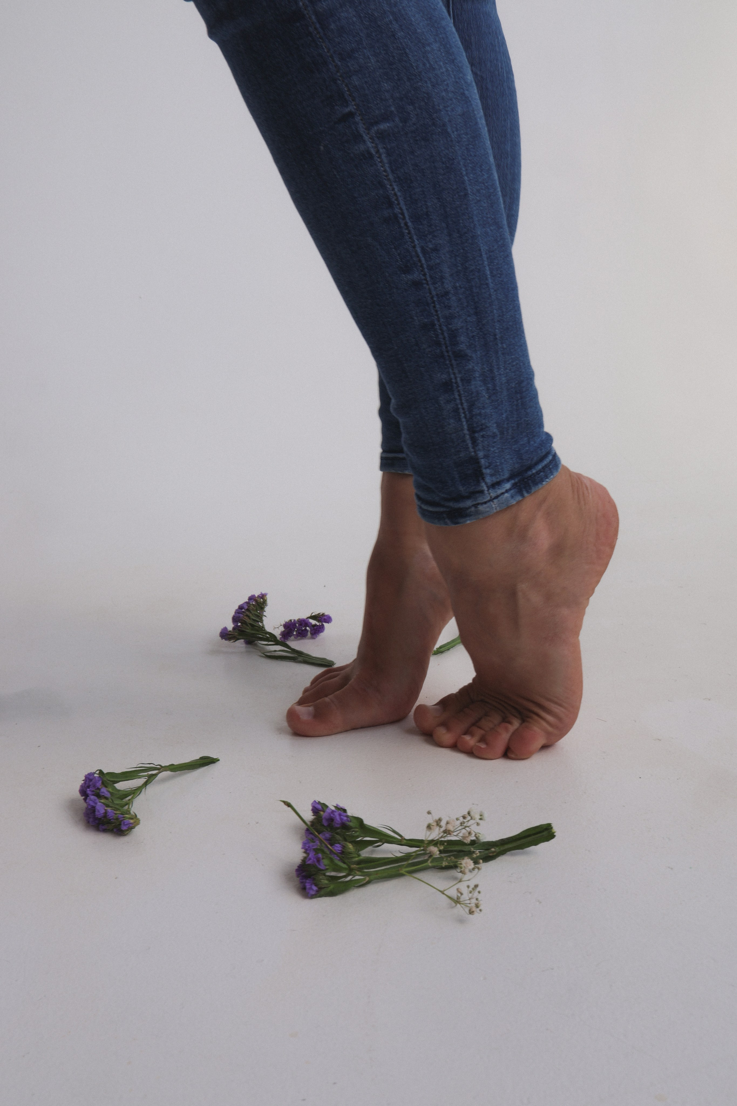 Only you. Семейный и парный фотограф в Израиле Репчак Дмитрий