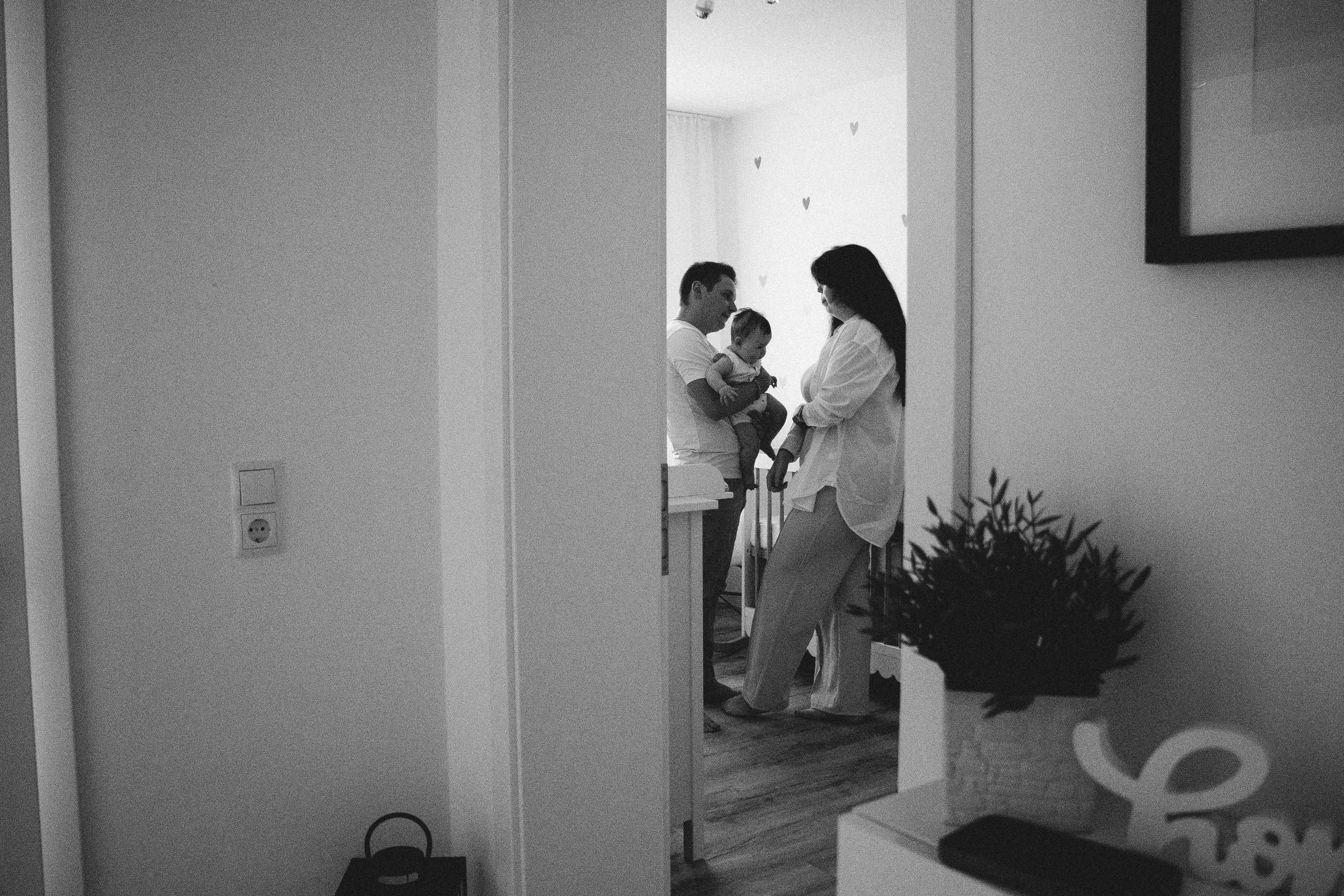 Valerijas Familiea. PHOTOgrapher Germany MARBURG