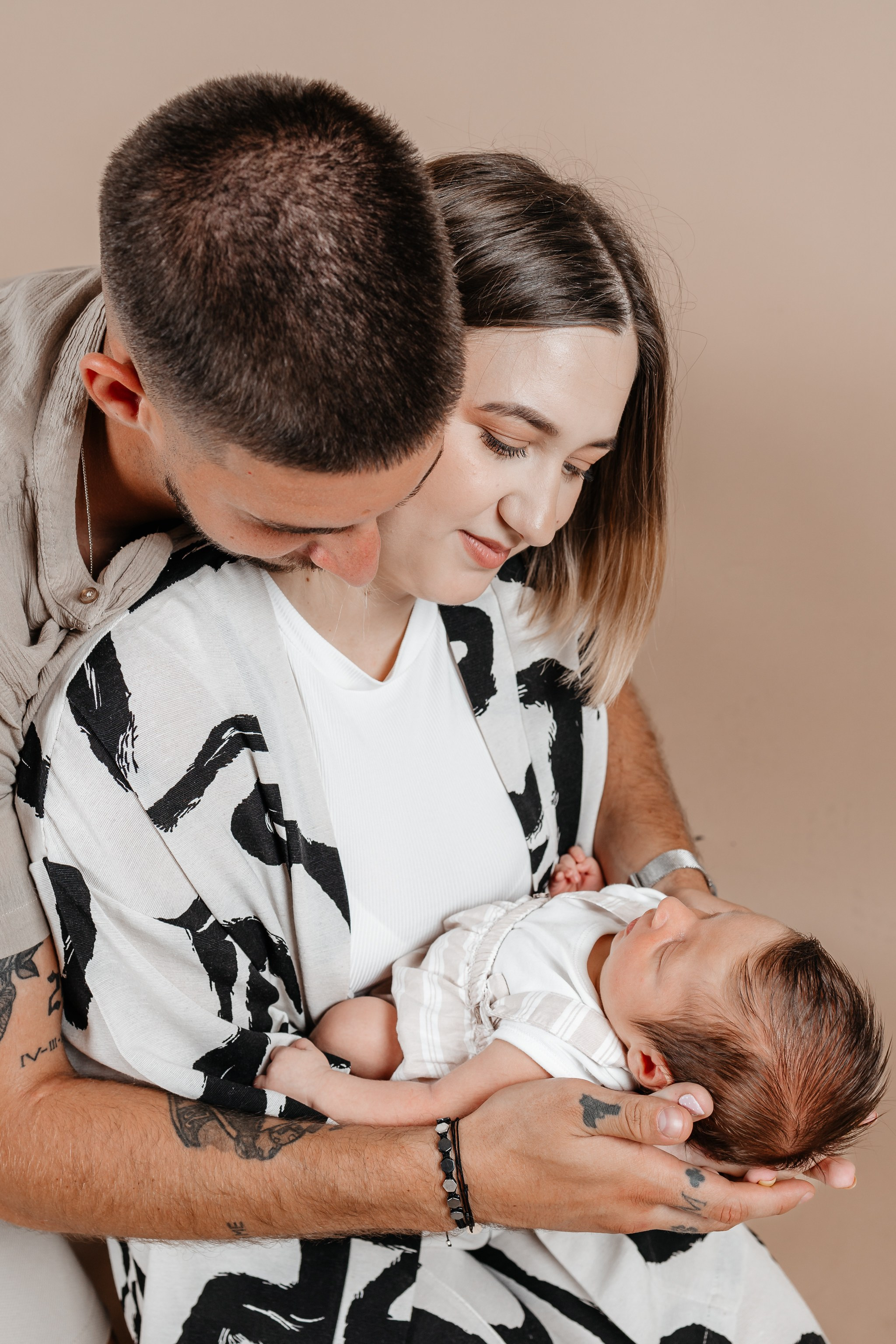 Micul marinar. FotoACTIV.ro - Imaginea ta contează