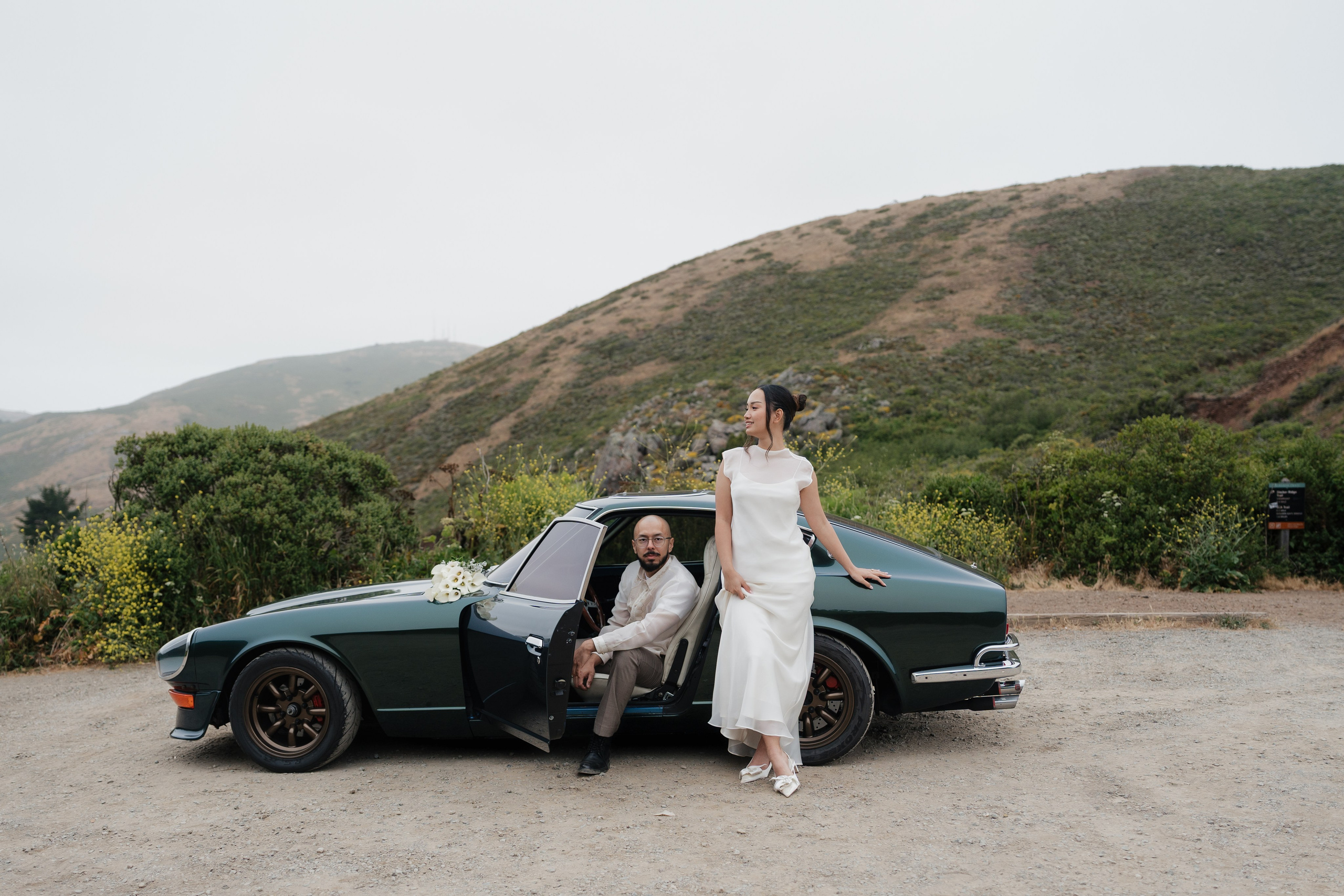 Love, San Francisco. Soulo Photography | San Francisco Bay Area Based Photographer