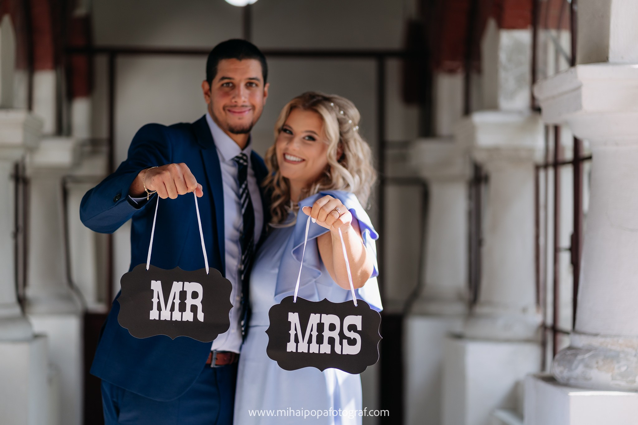 Fotograf Cununie Civilă în București - Mihai Popa Fotograf. Fotograf Nuntă & Botez București - Mihai Popa | Dincolo de oameni, imortalizez emoții!