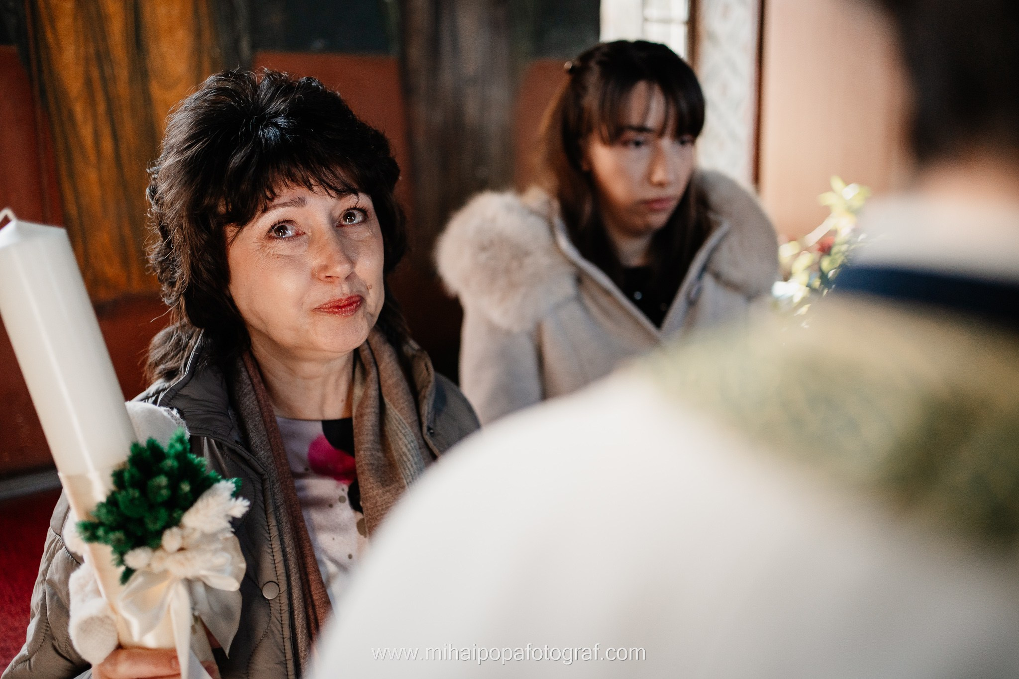 Botez Ștefan. Mihai Popa |Wedding Photographer | Worldwide | Bucharest