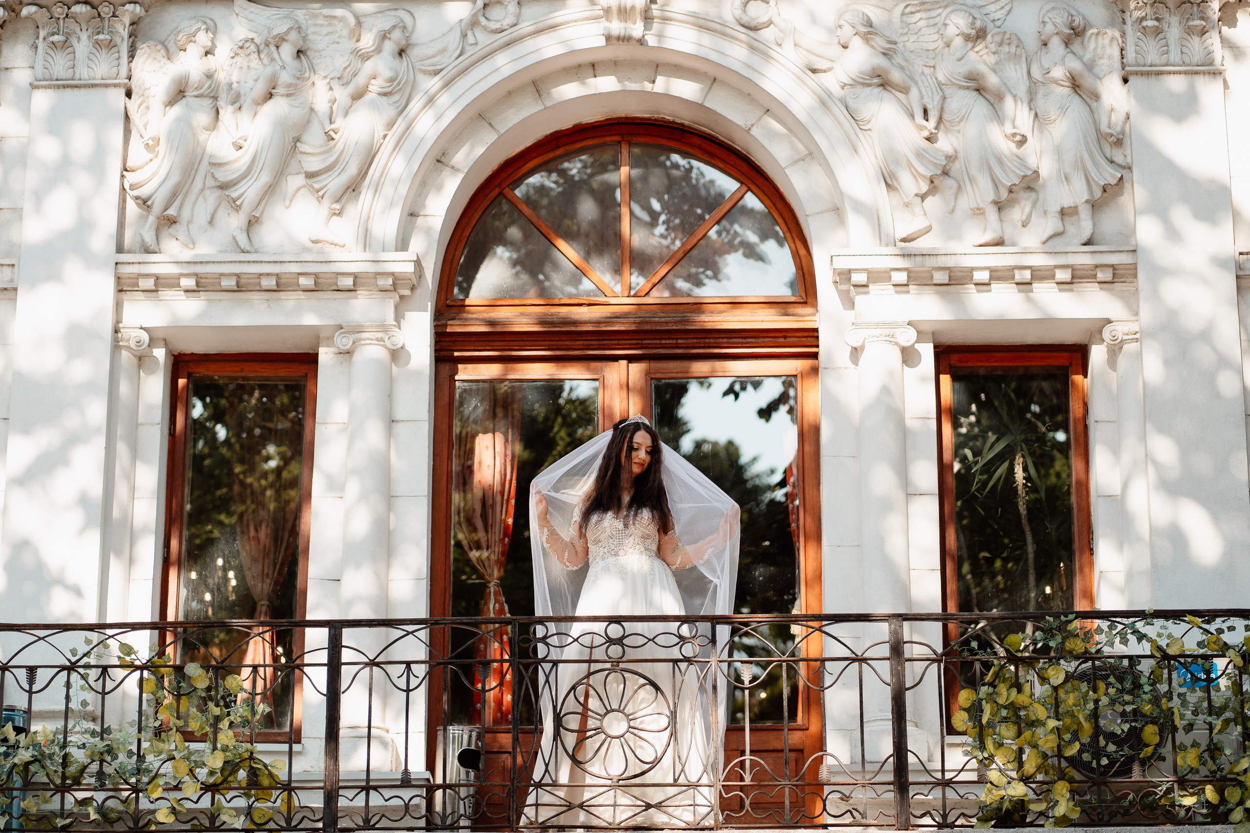 Wedding — Mihaela&Vlad  - by Mihai Popa. Mihai Popa |Wedding Photographer | Worldwide | Bucharest