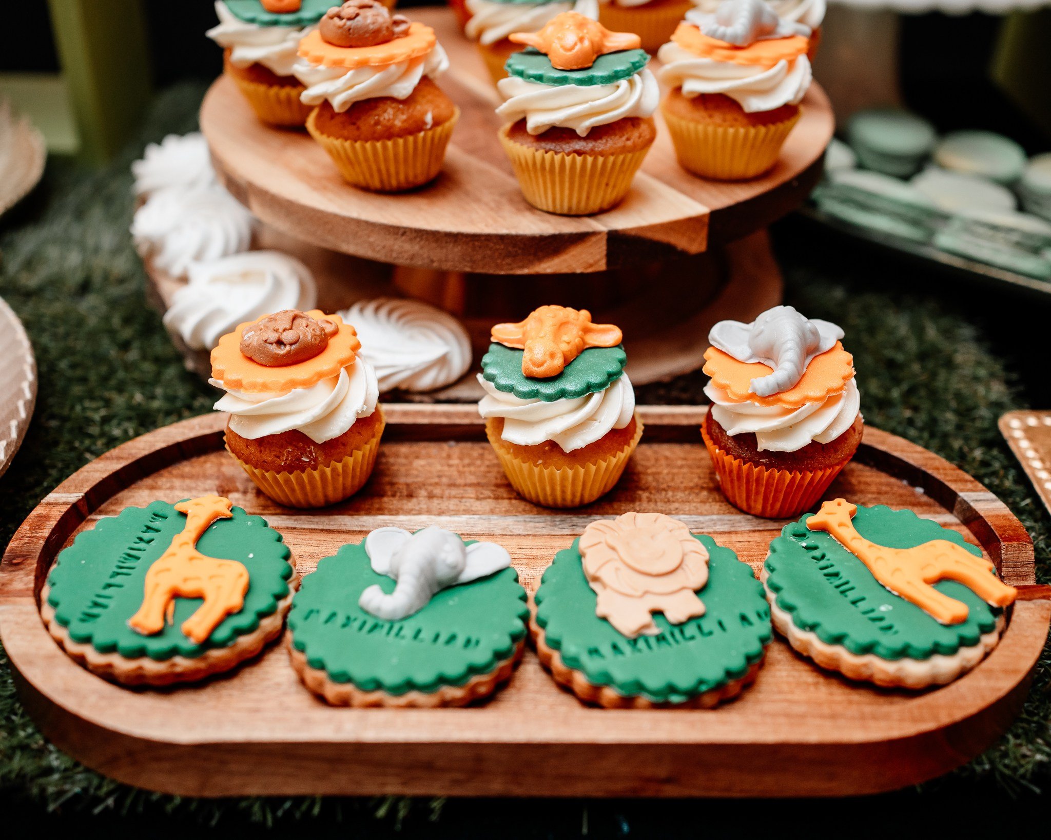 Fotograf de Botez în București- Mihai Popa Fotograf. Fotograf Nuntă & Botez București - Mihai Popa | Dincolo de oameni, imortalizez emoții!