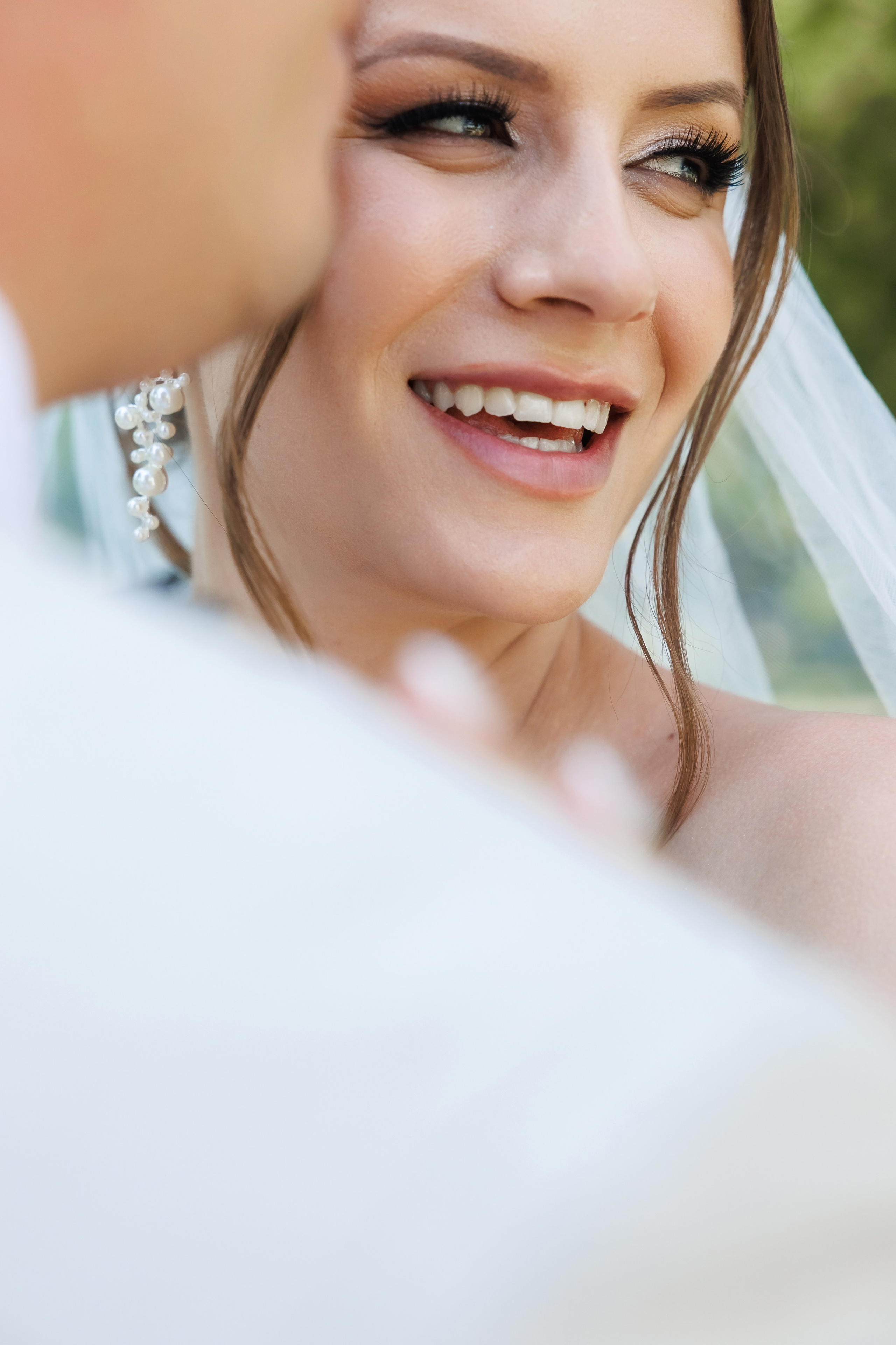 Сватба Айтос. Фотограф Ирина Йотова