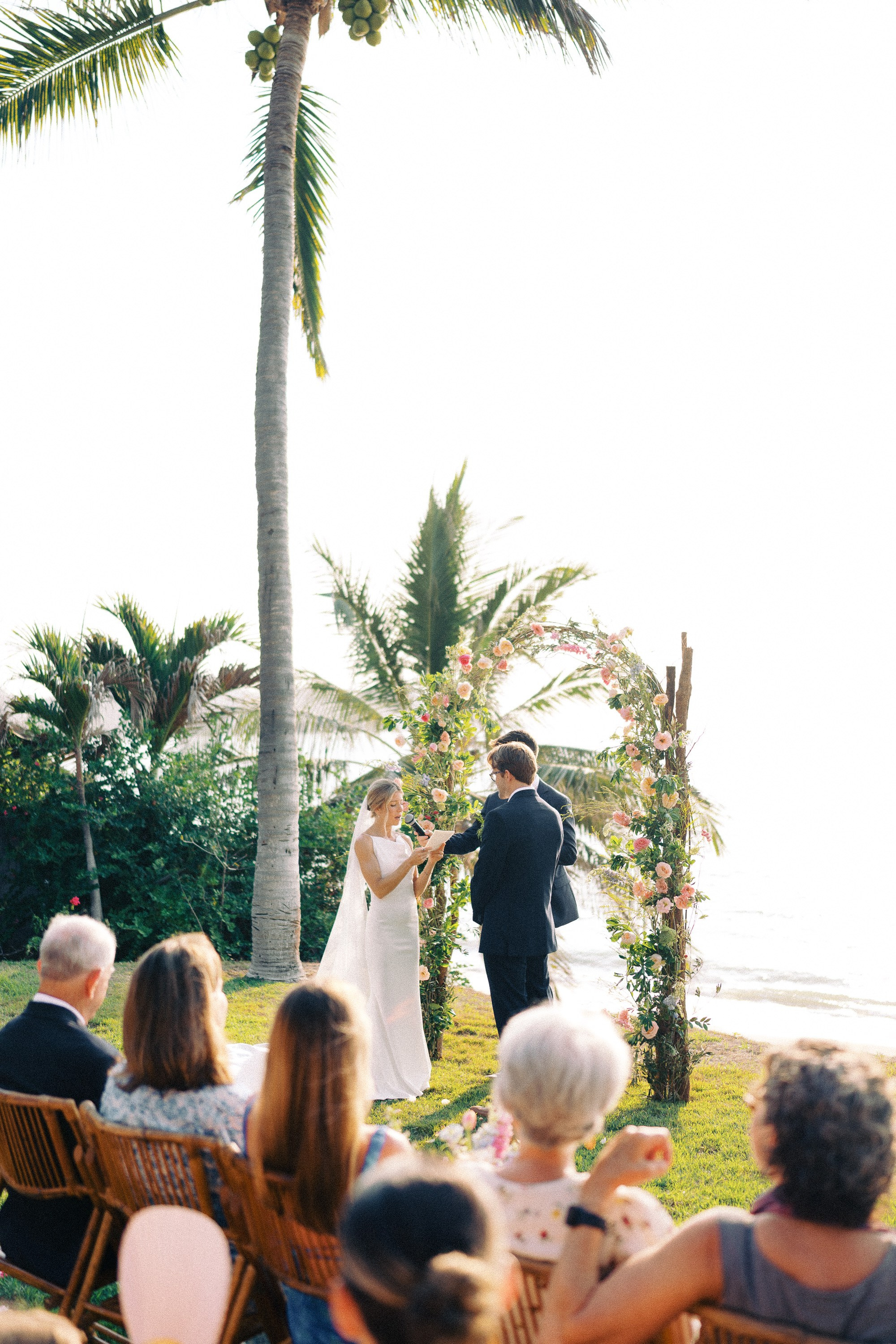 Annie & Michael wedding Villa del Oso. Sayulita Wedding Photographer, Puerto Vallarta, Cabo