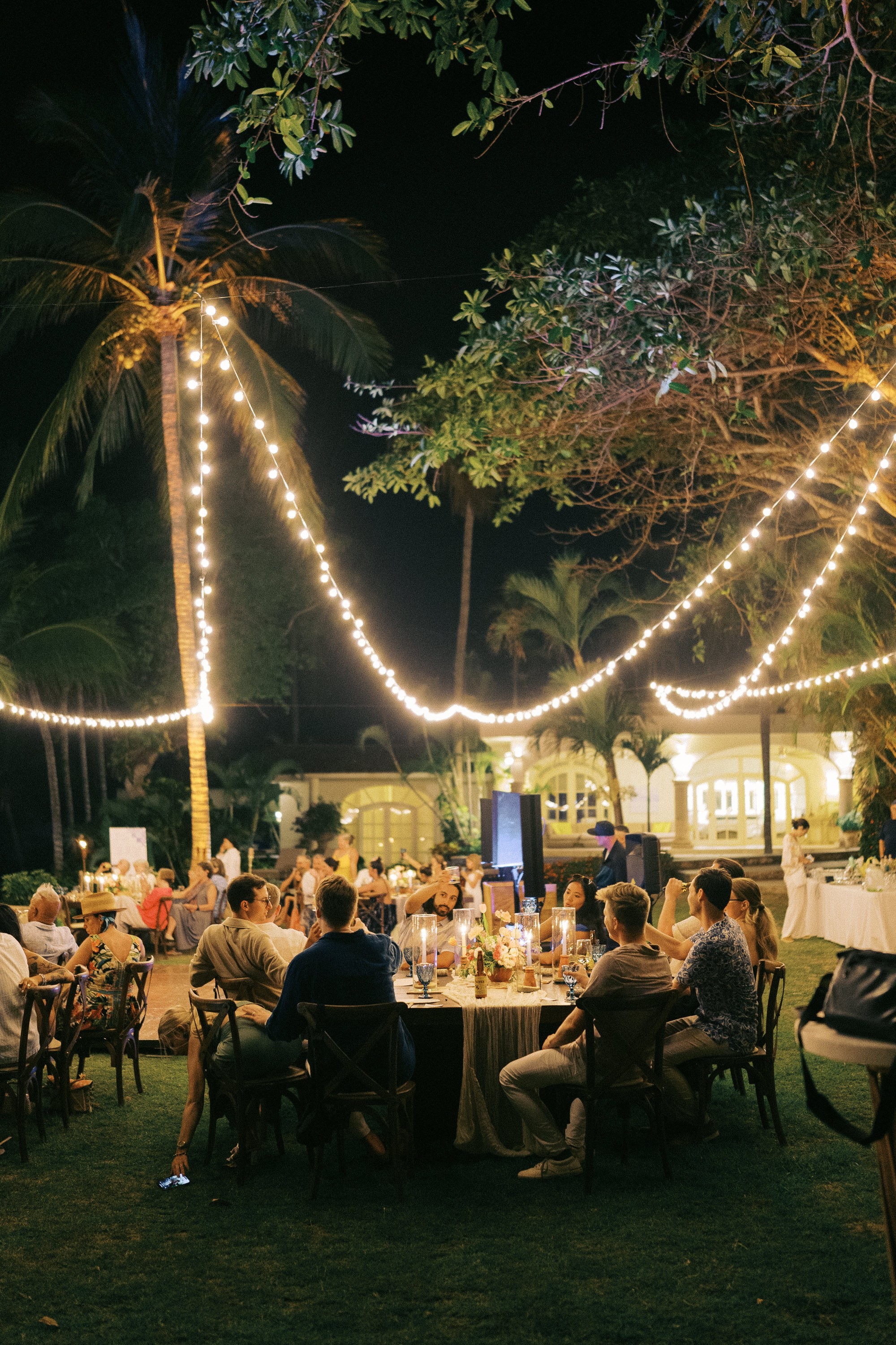 Annie & Michael wedding Villa del Oso. Sayulita Wedding Photographer, Puerto Vallarta, Cabo