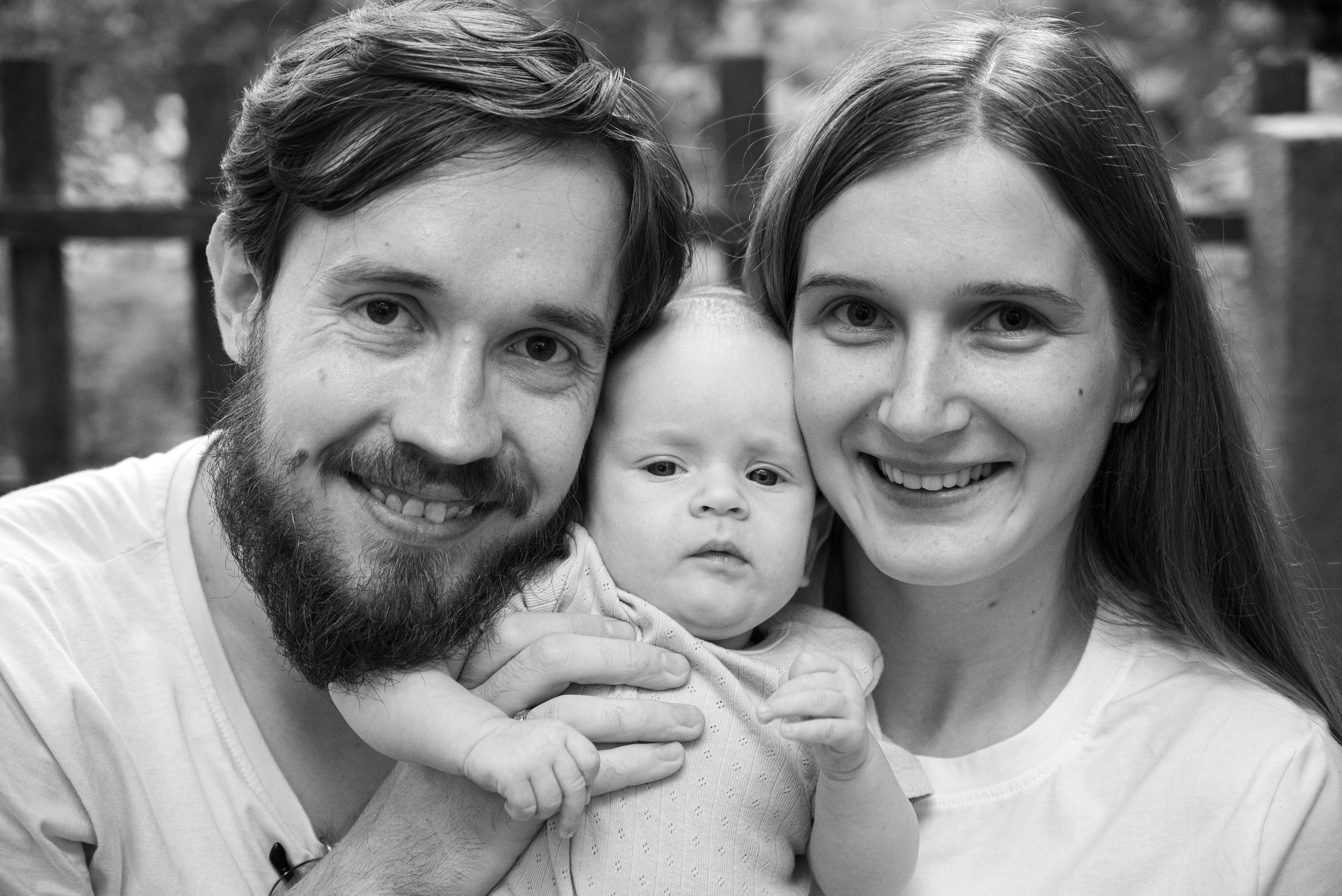 Julia & Yevgen. Victoria Lyubchenko — fine art photography in Bismarck, ND