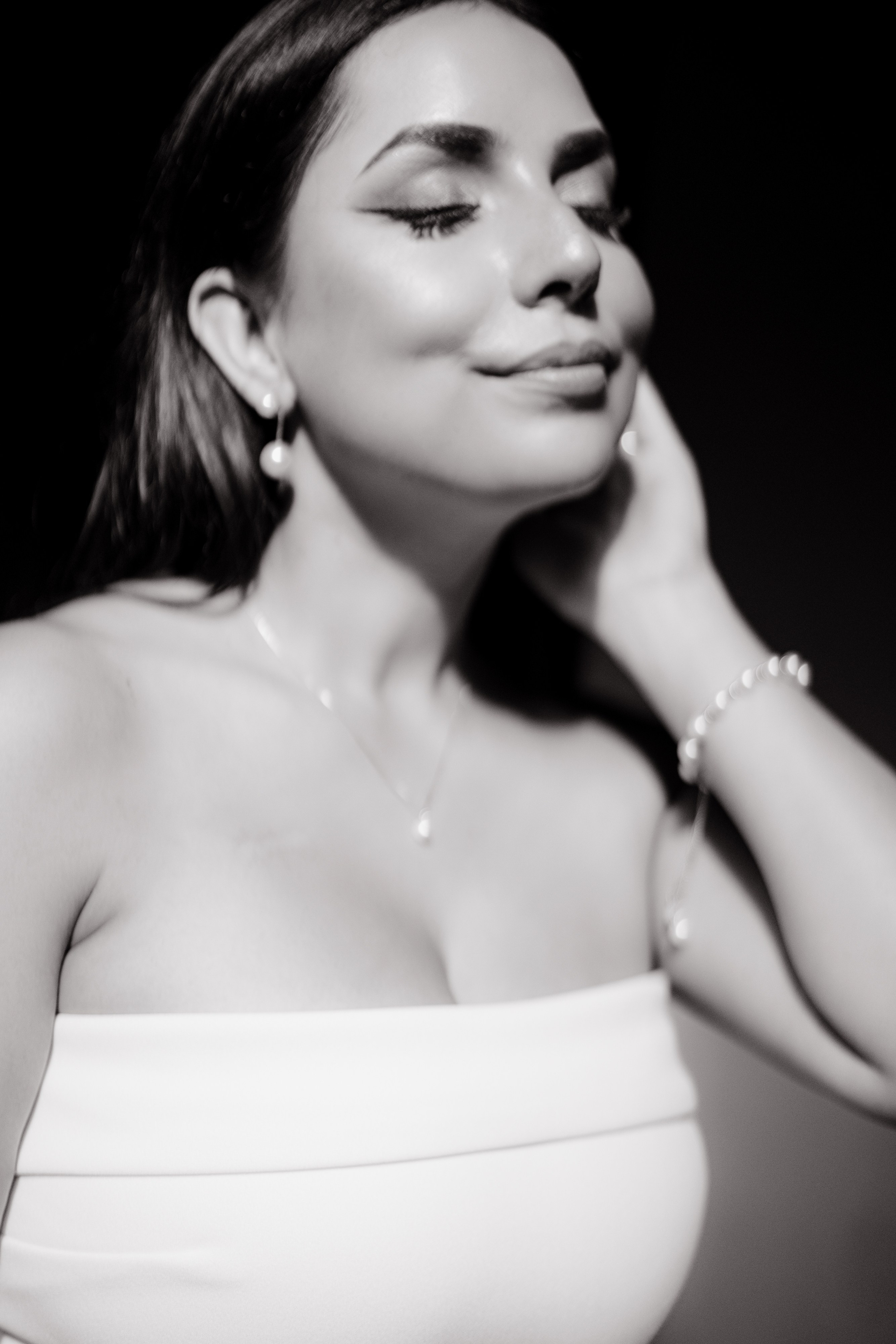 Yaneli and Christopher. Wedding photographer and videographer New York | New Jersey