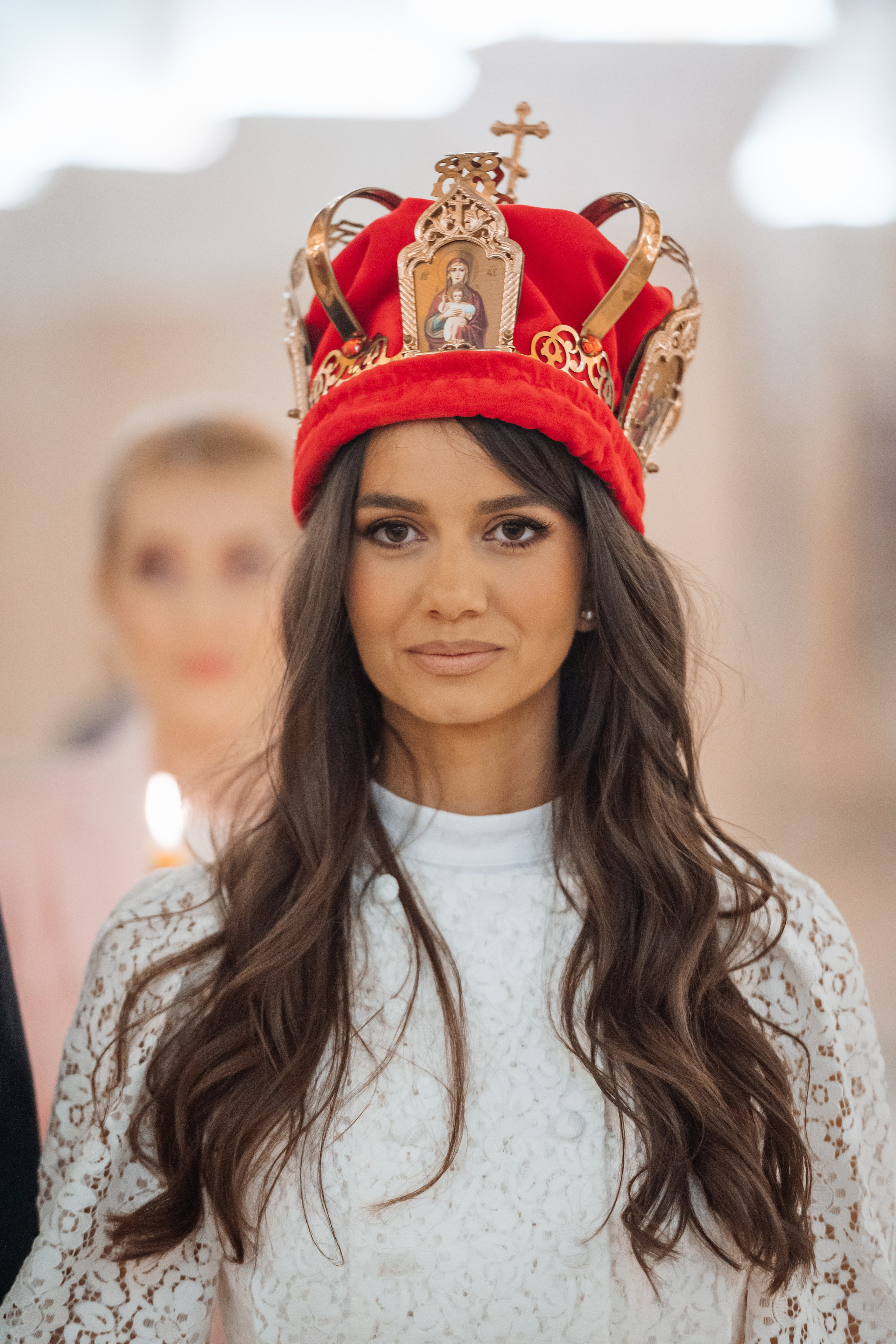 Венчања. Luka Pejcic Photography