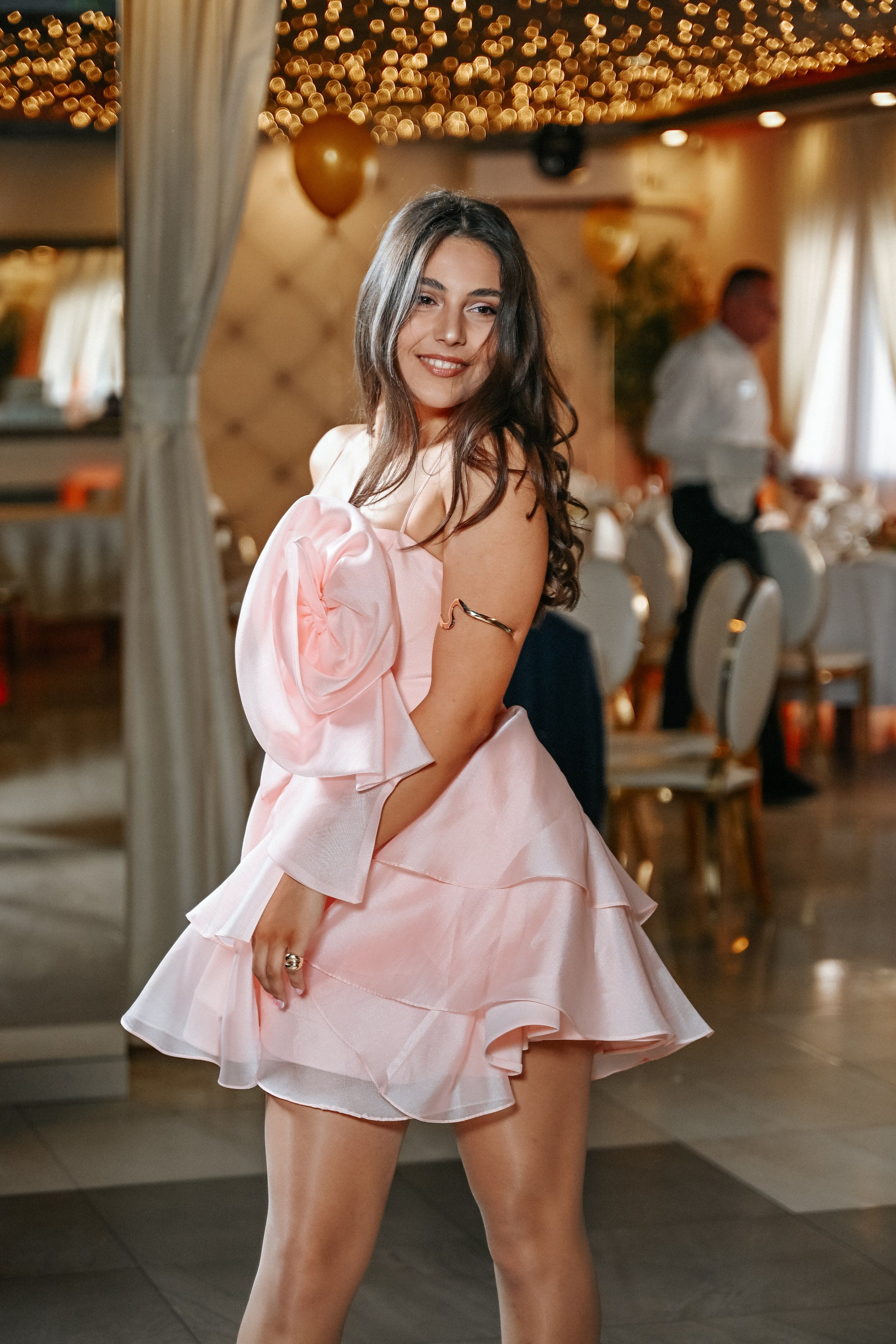 Rođendani. Luka Pejcic Photography