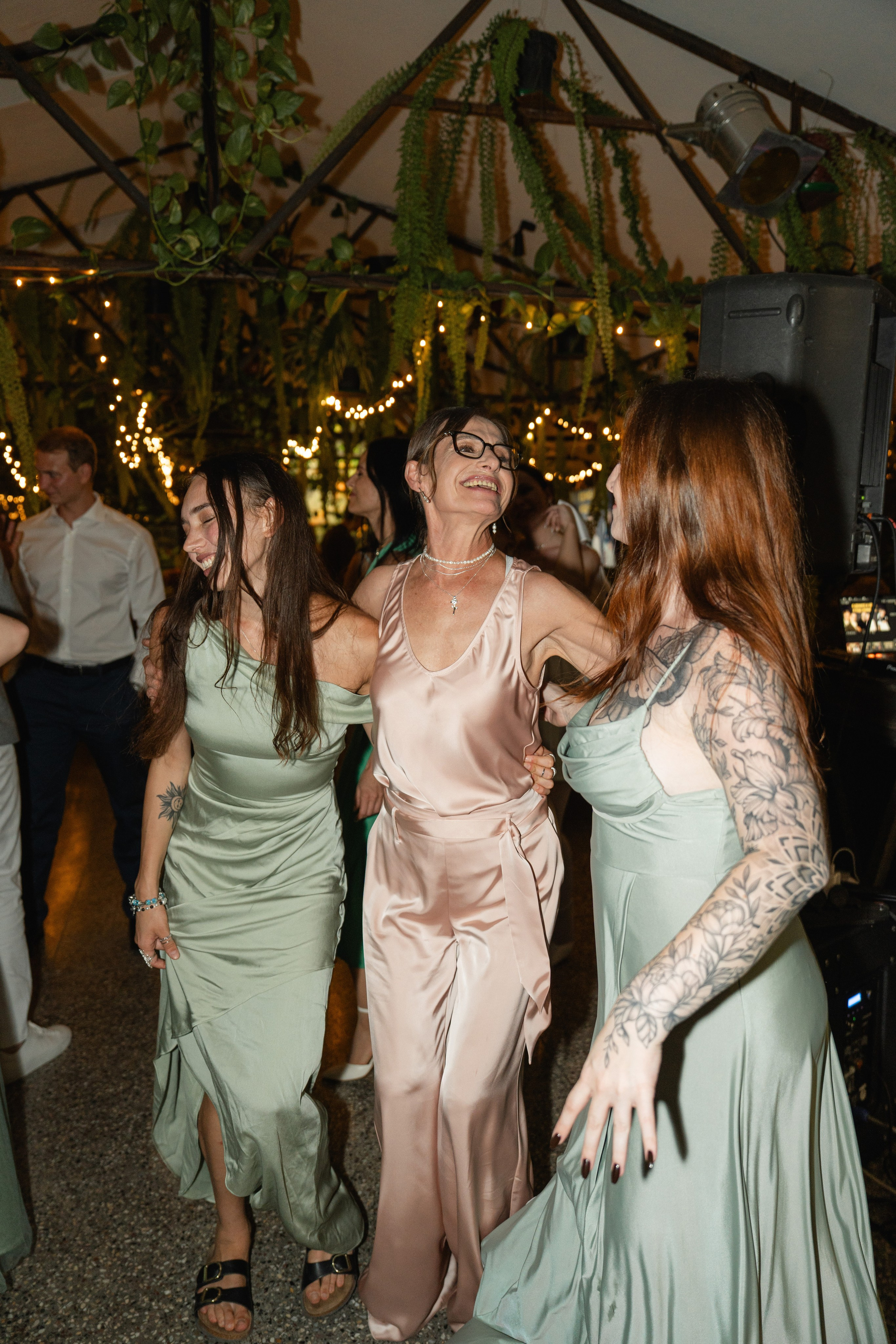 Kiketi. Denis & Lera. Дарья Филькова — фотограф и видеограф в Тбилиси, Грузия