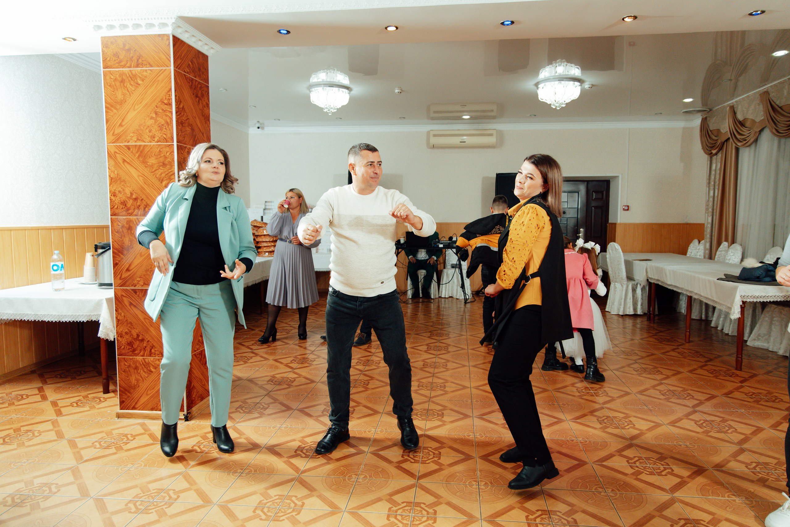 Cumetrie. Свадебный Фотограф, Детский и семейый Фотограф Молдова