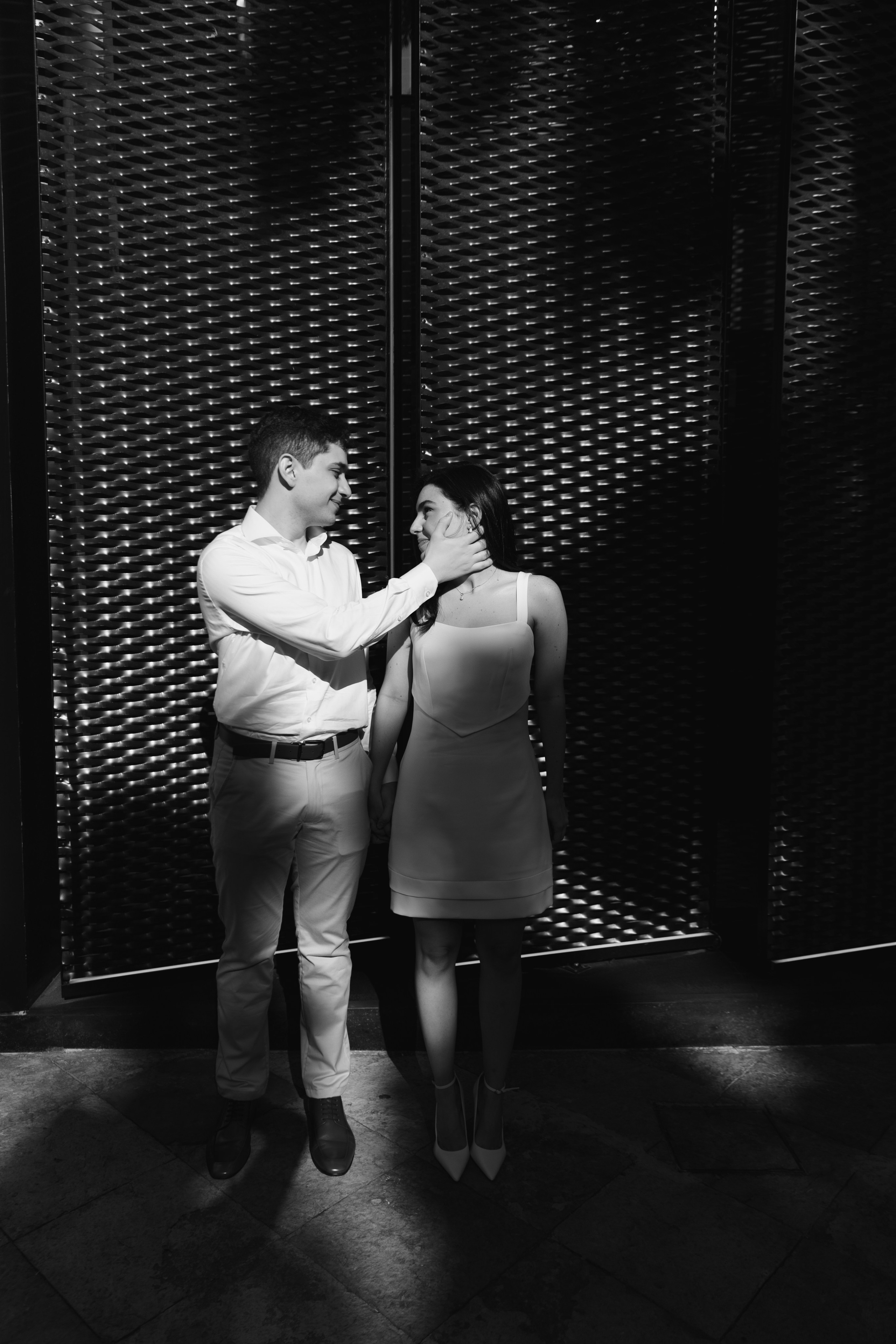 Ashley e Bruno. Esdras Rodrigues, Fotógrafo de Casamento em Fortaleza — CE, Brasil