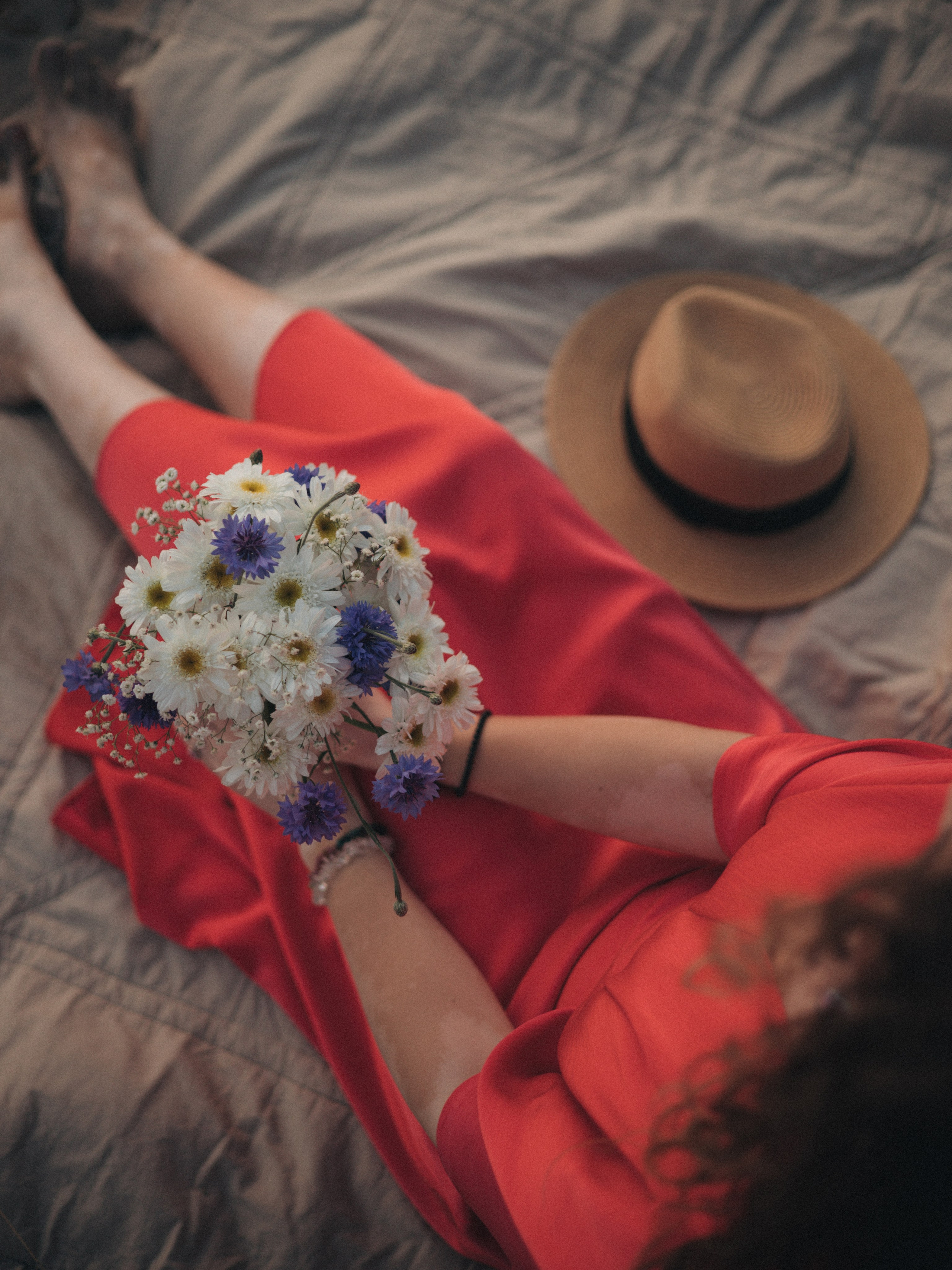 Лена. Семейный фотограф в Таллинне Дарья Кивимейстер