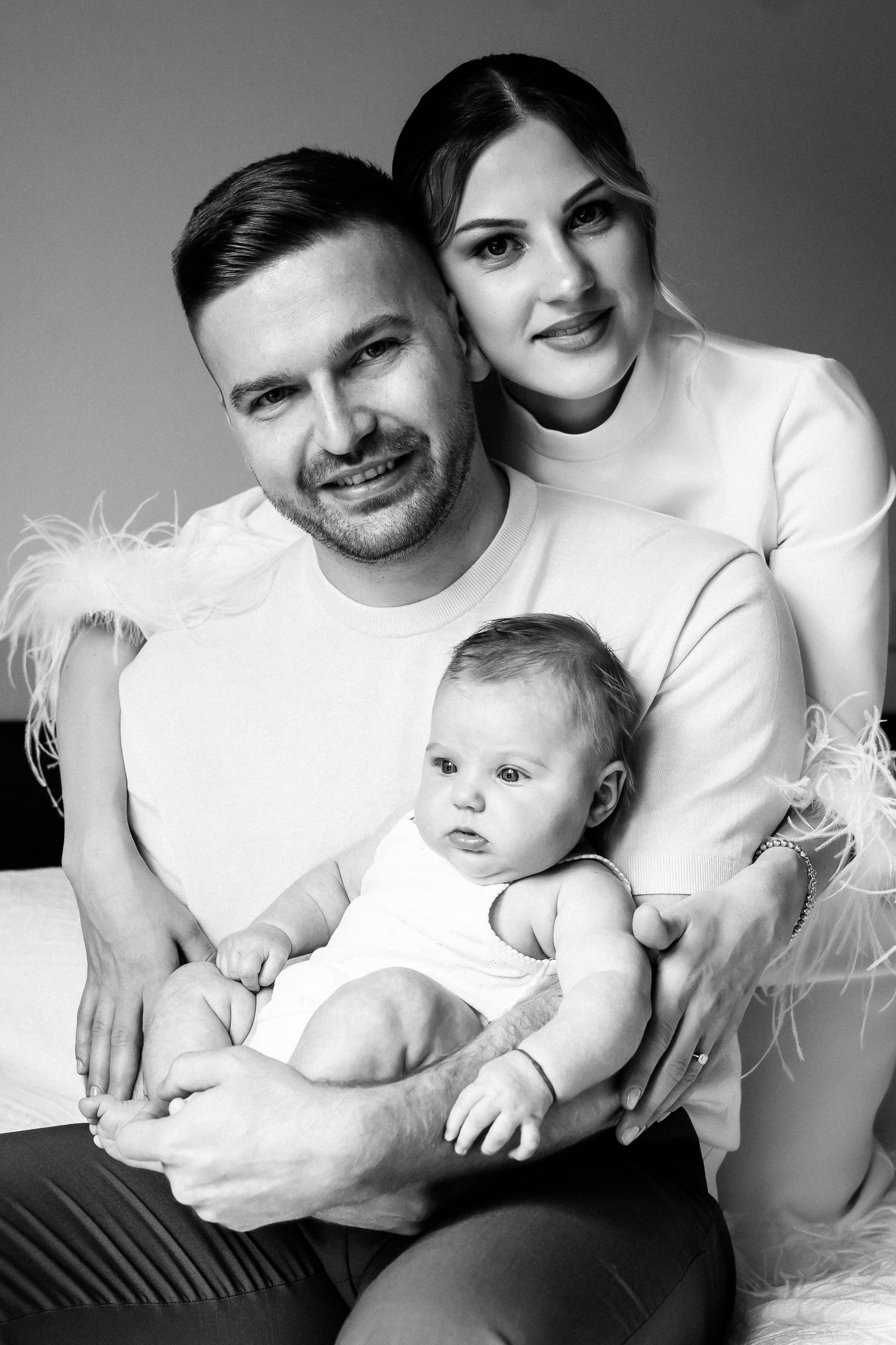 Eva. Diana Fedrigo | Fotografa matrimoni in Italia