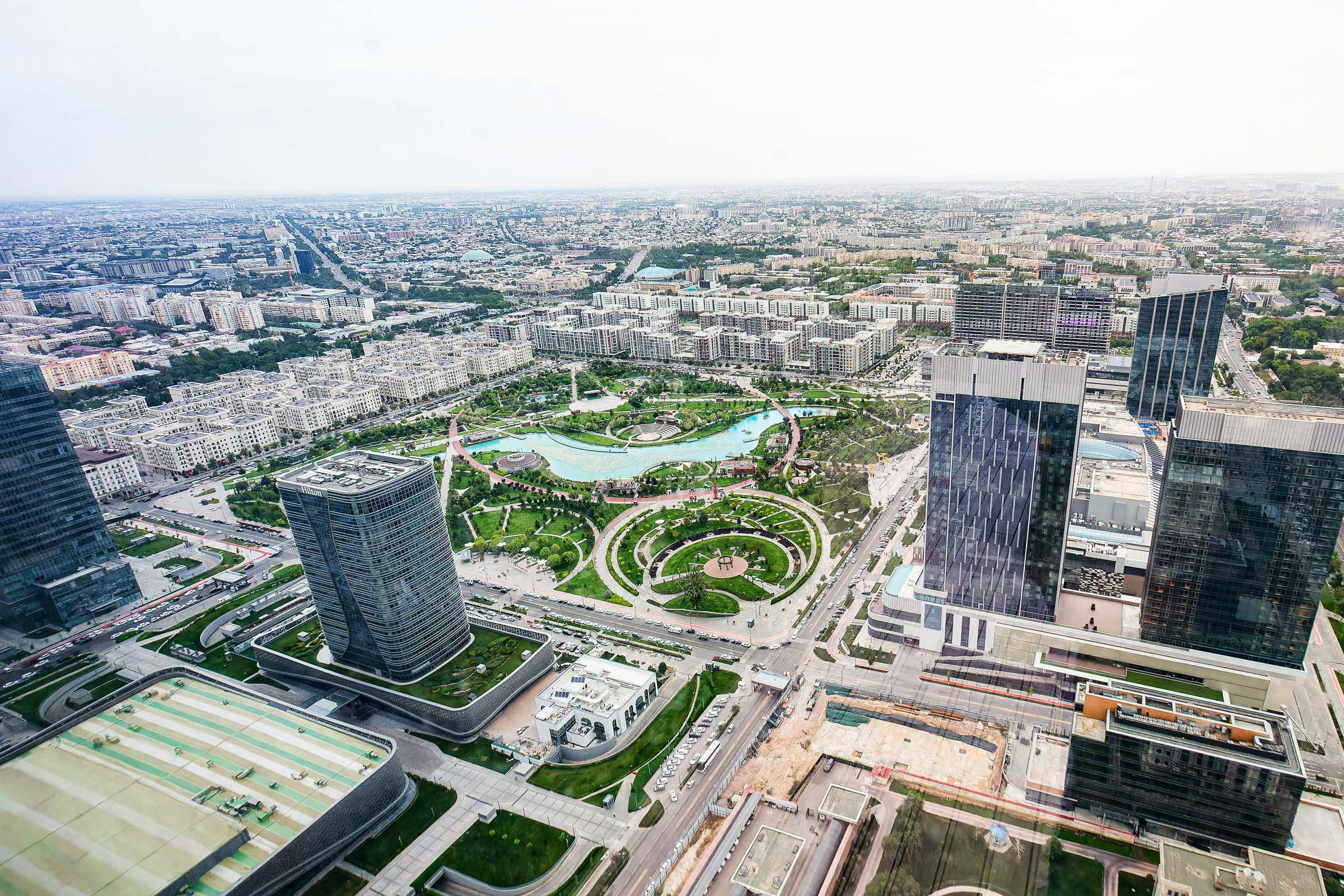 Интерьерный фотограф в Ташкенте