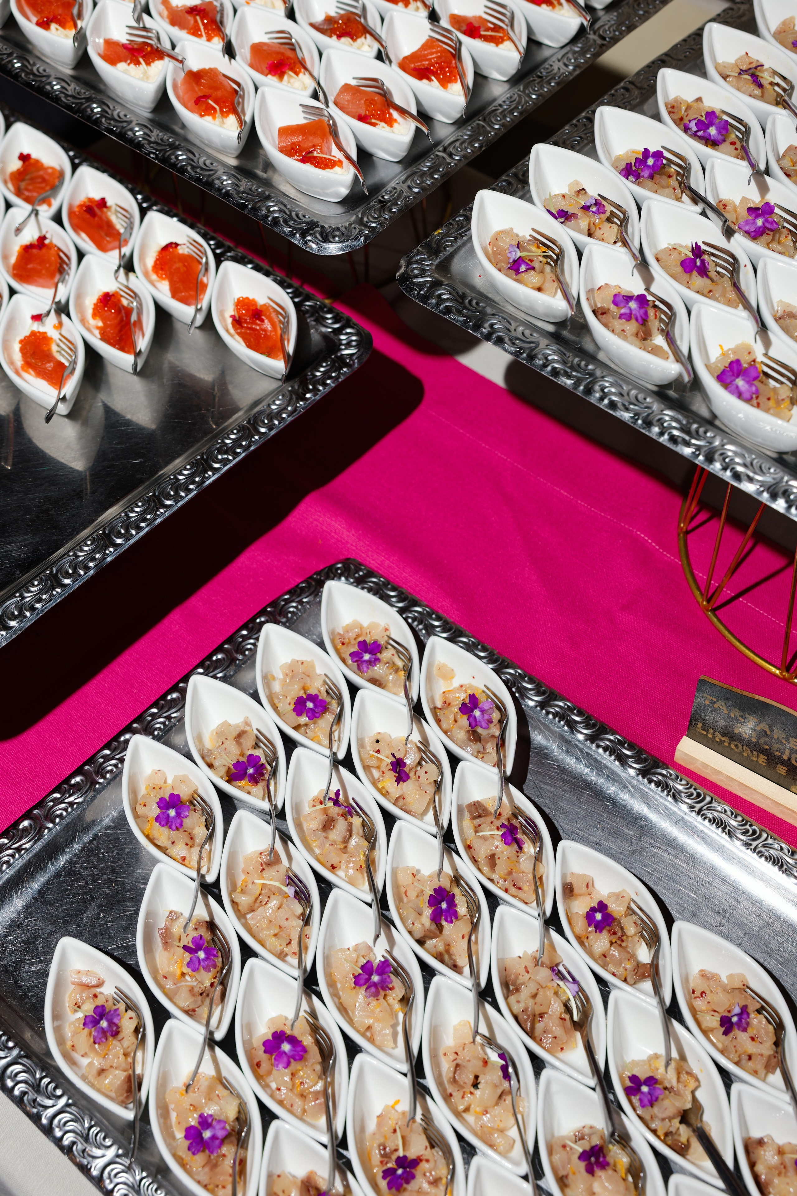 Wedding at Villa Porta on Lake Maggiore