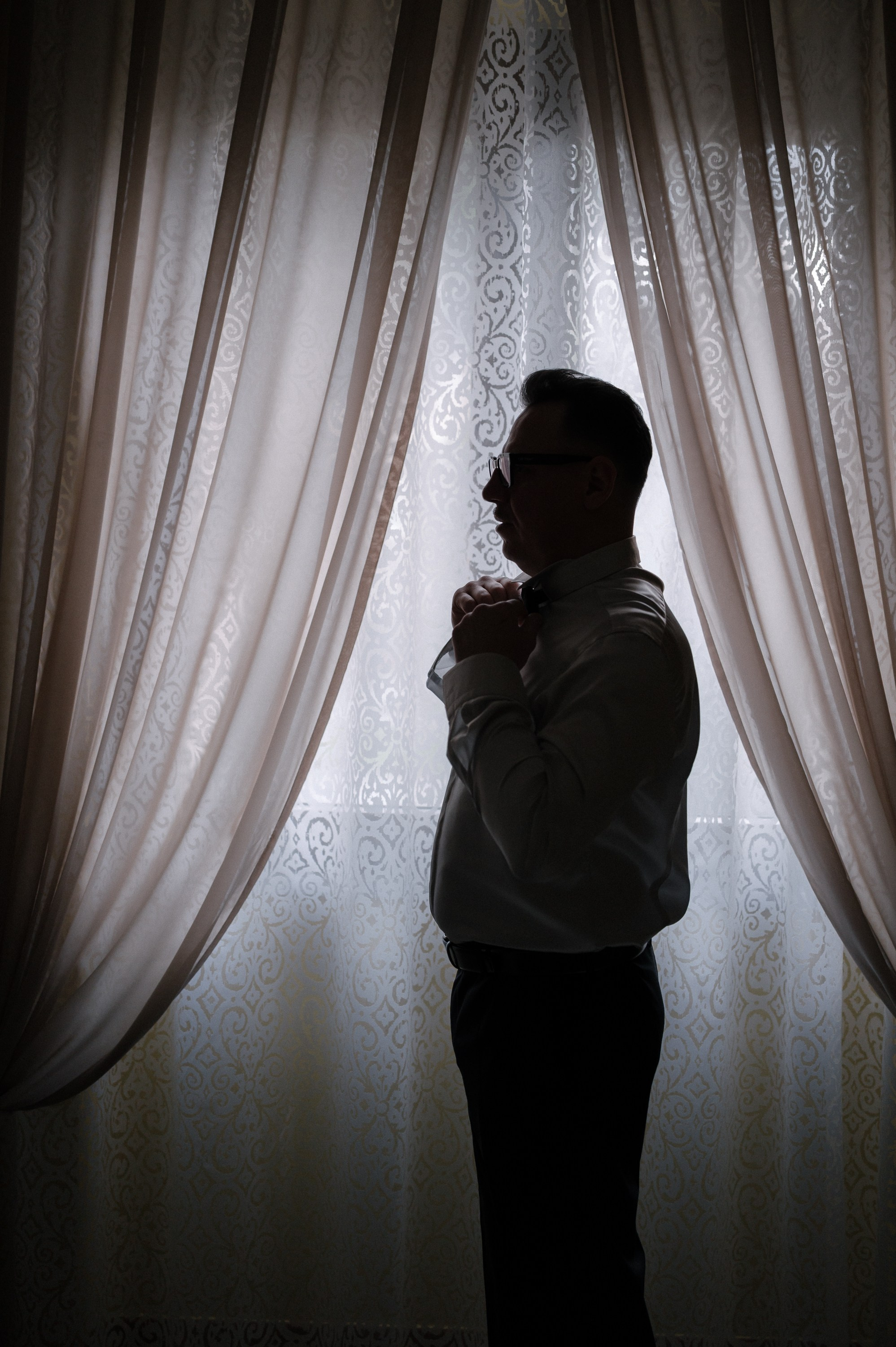 Matrimoni. Fotografo di matrimonio ed eventi ad ariano irpino