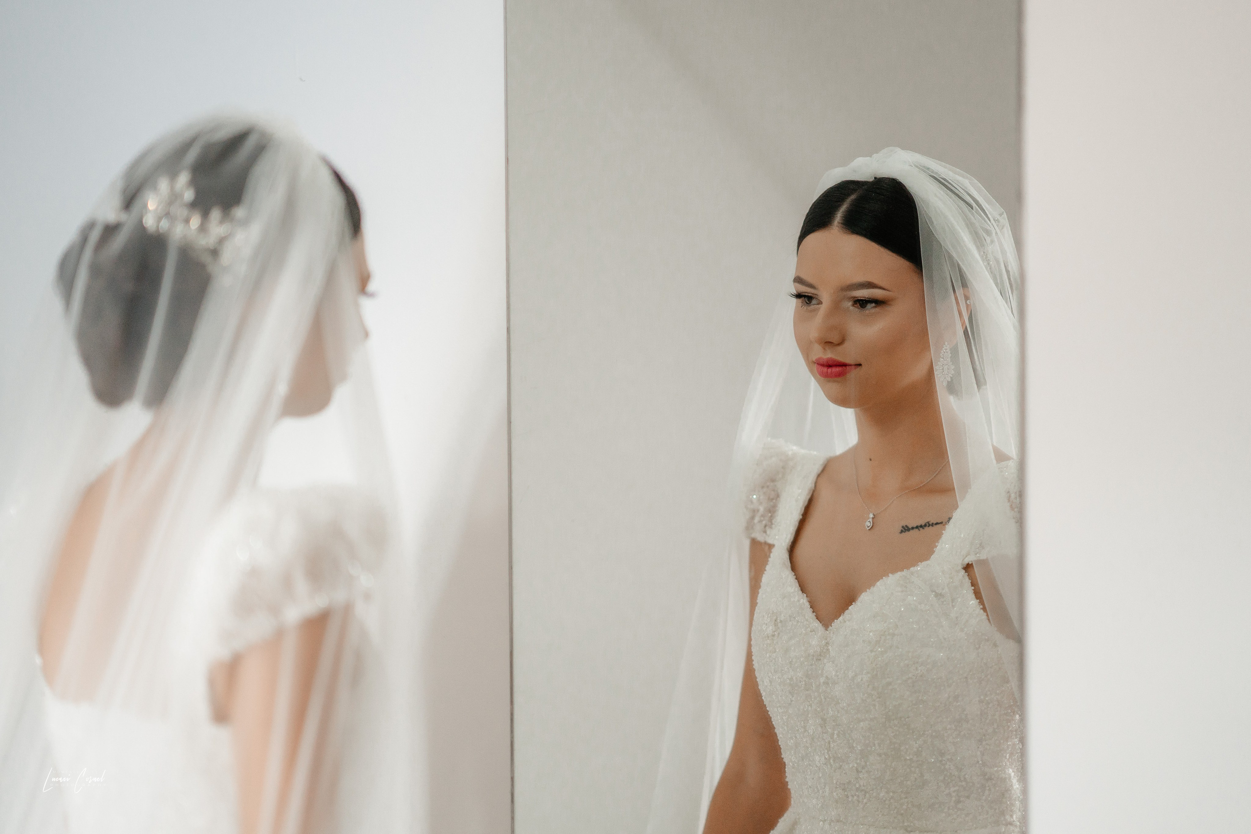 Amalia & Denis – Poveste foto de iubire. Fotograf de nuntă, corporate, botezuri, majorate și aniversări Roman, Lucaci Cornel