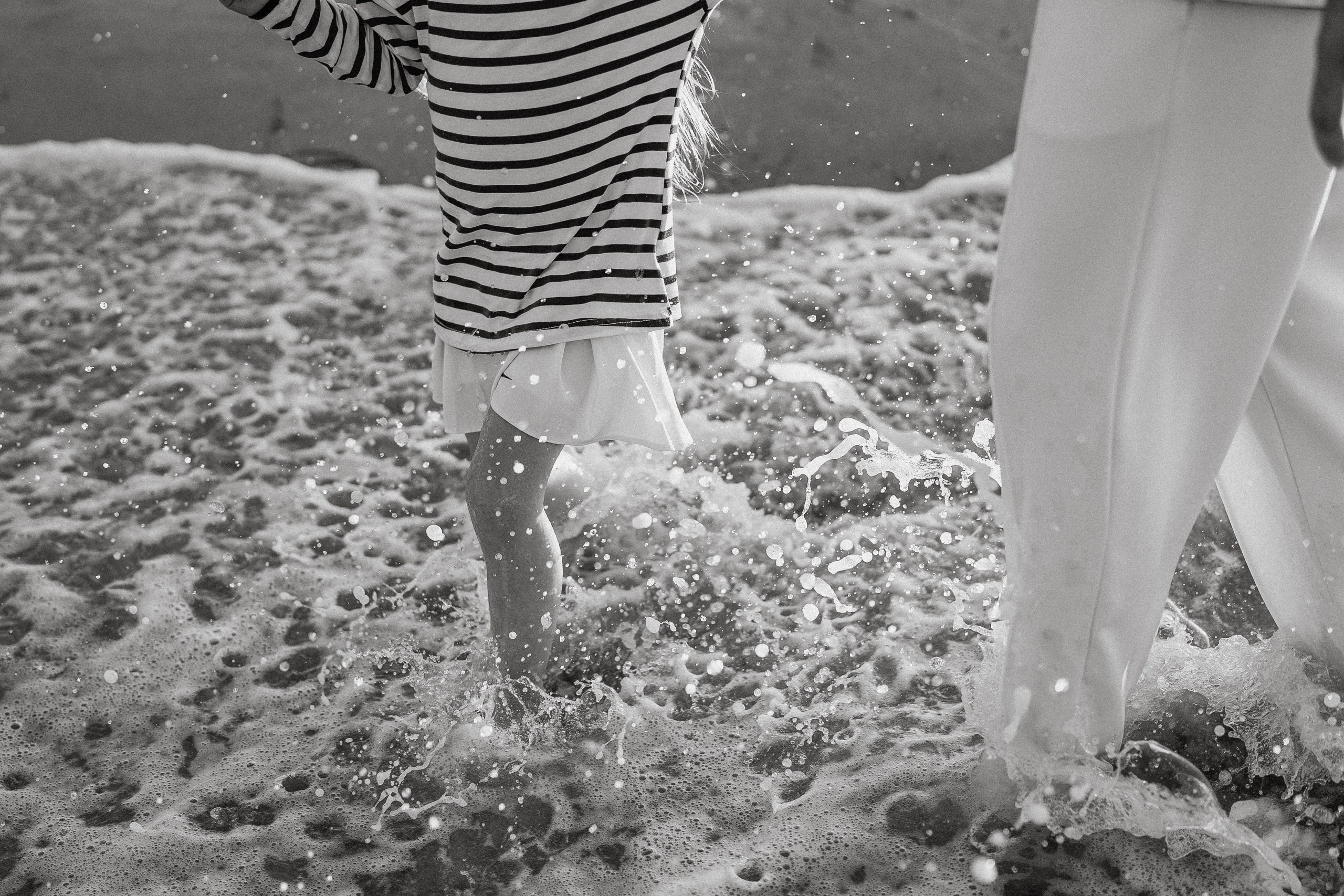 Alex&Alexia. Alisa Tant — Family and newborn photographer Bucks County, Montgomery county, Philadelphia, NJ