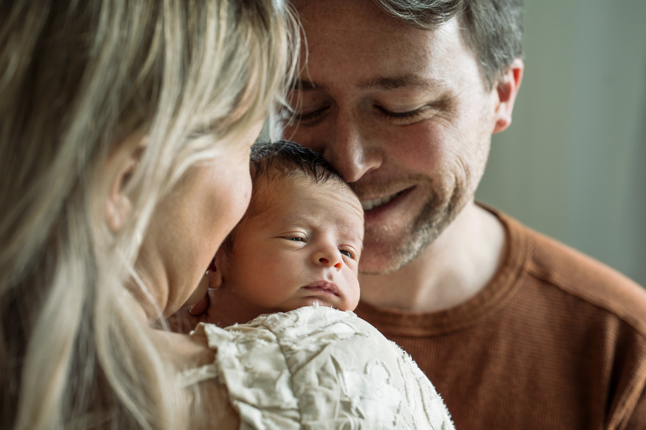 Amanda, Christopher, Christopher, Rocky. Alisa Tant — Family and newborn photographer Bucks County, Montgomery county, Philadelphia, NJ
