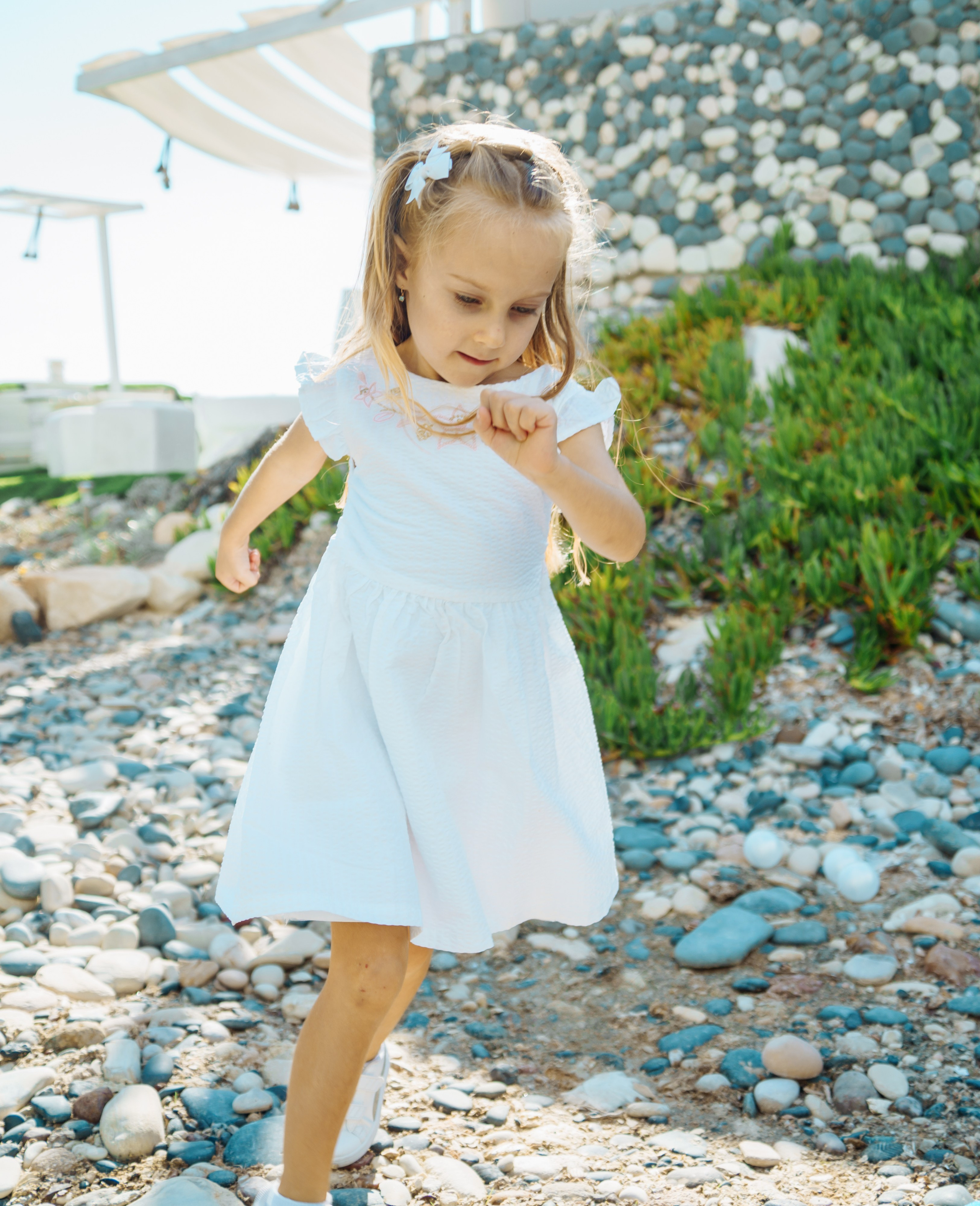 Michelle. Photographer in Cyprus