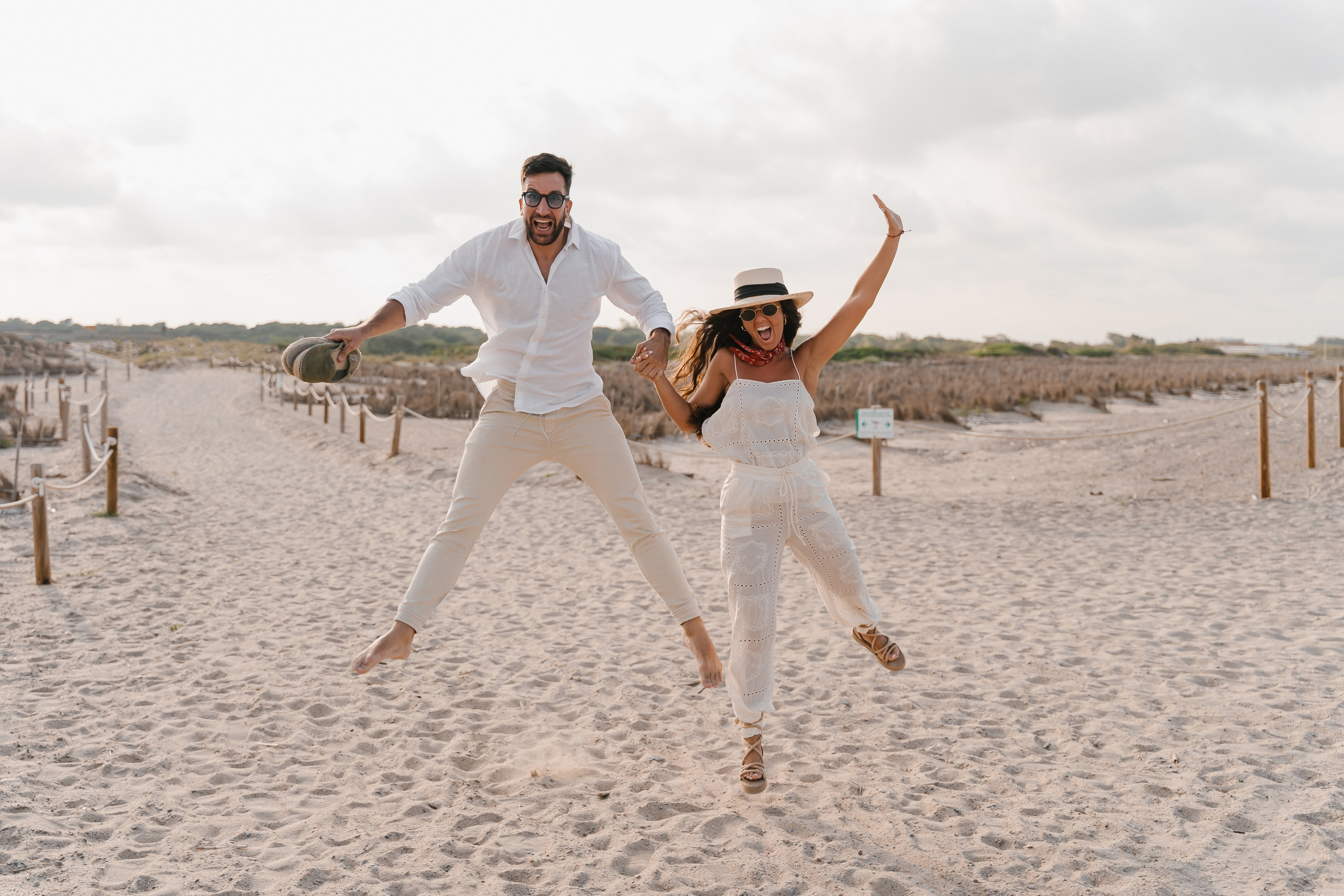 M&N. Fotógrafa de bodas y familias en España, Valencia: Nadia ProFoto