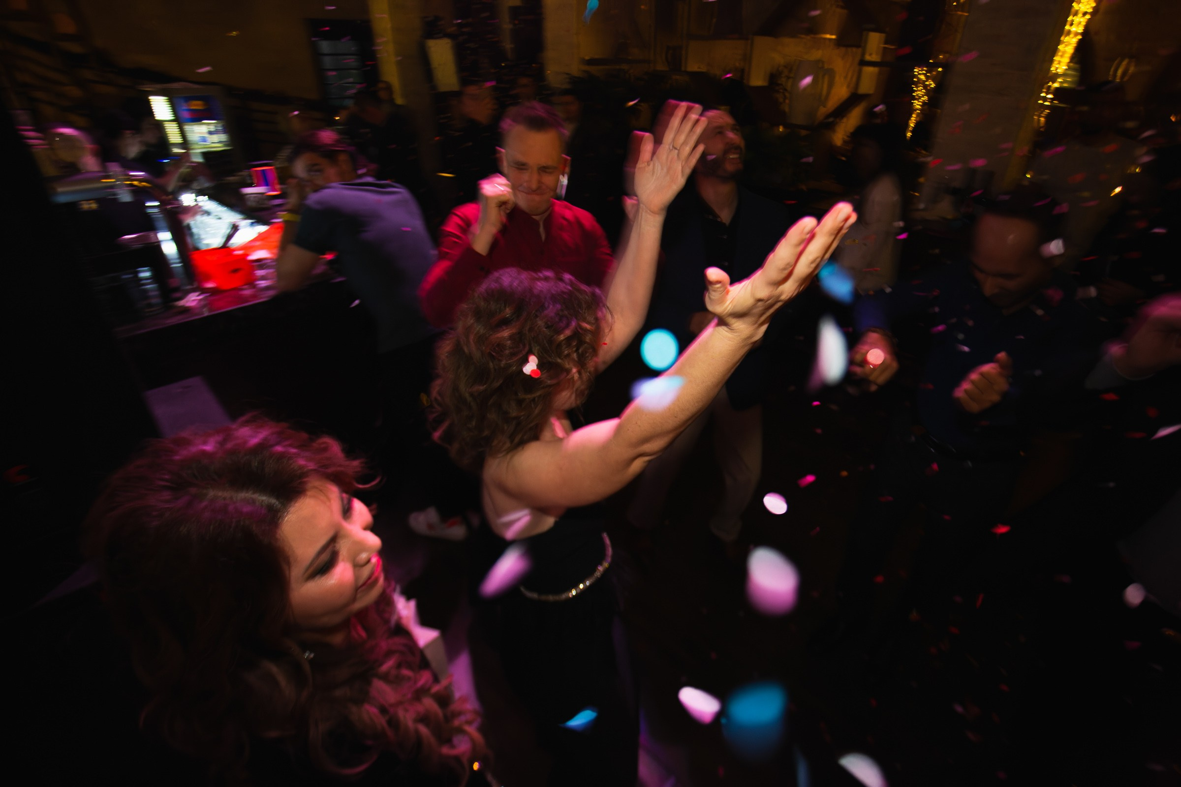 Свадебный, портретный фотограф в Ташкенте Узбекистан