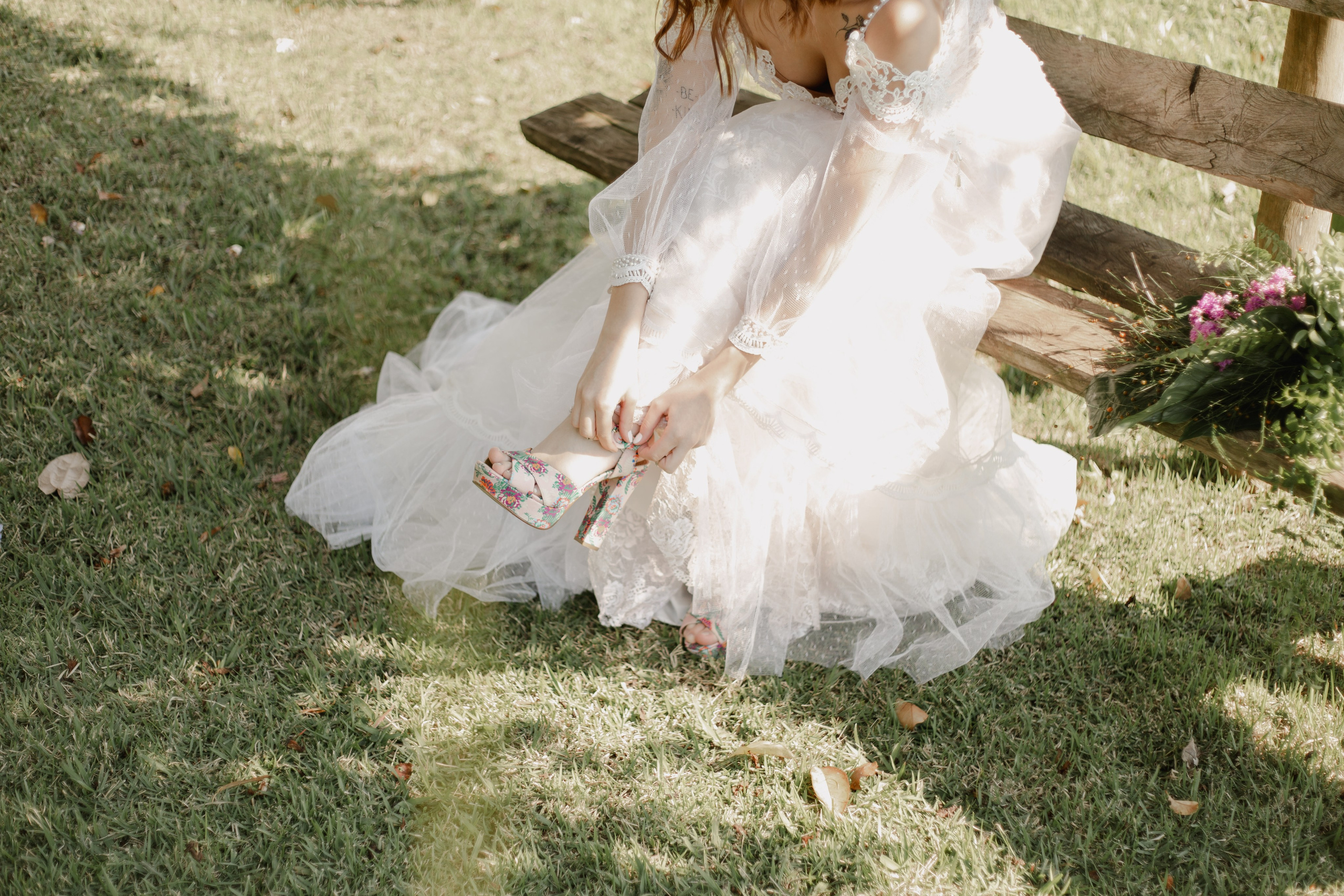 Editorial — Estância Jatobá